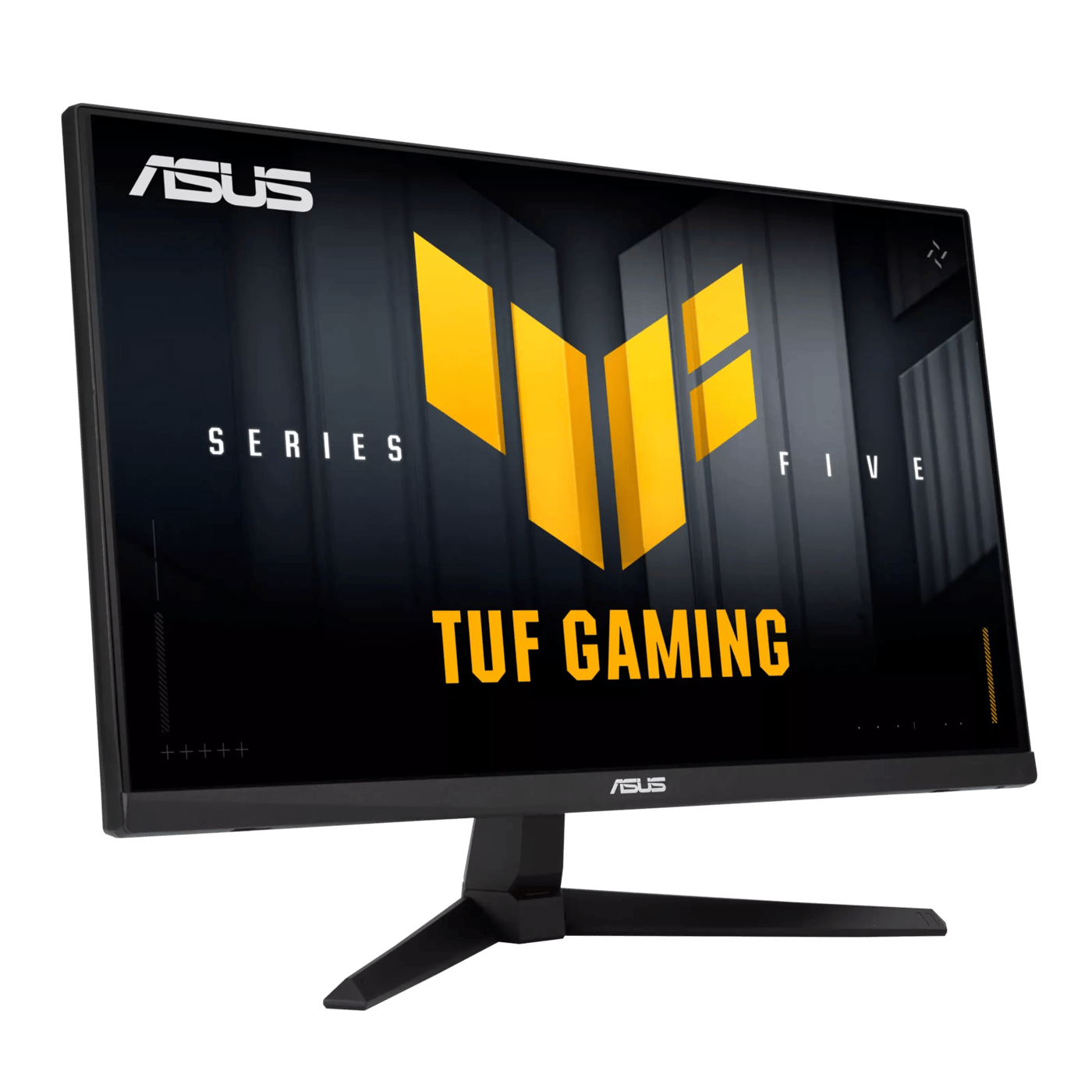 Asus TUF Gaming spelskärm 146 Hz 24 tum
