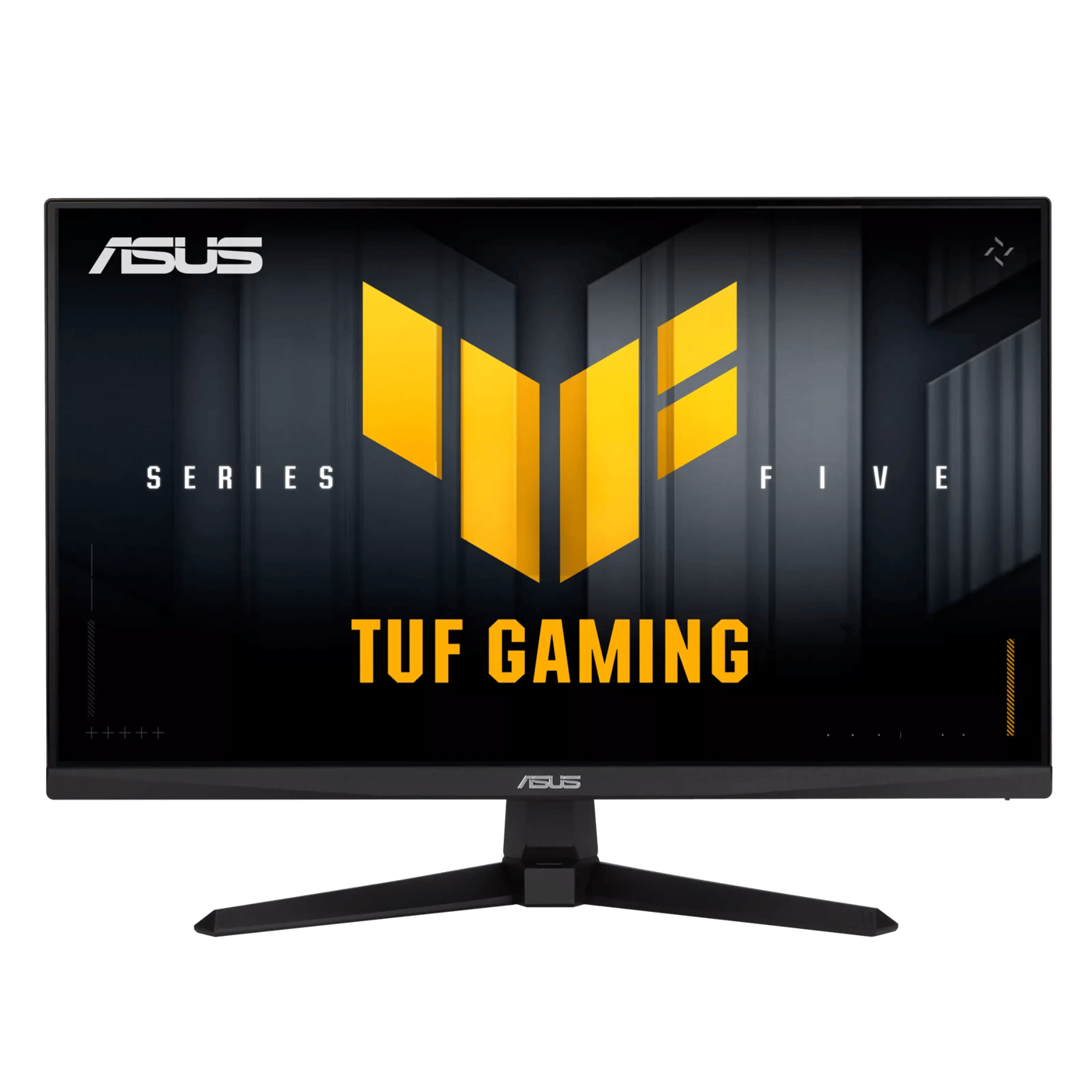 Asus TUF Gaming spelskärm 146 Hz 24 tum