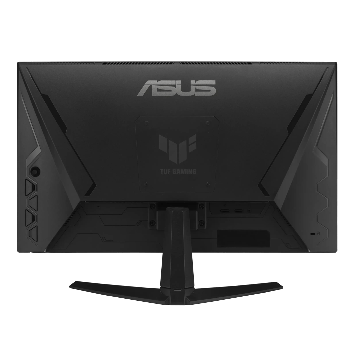 Asus TUF Gaming spelskärm 146 Hz 24 tum
