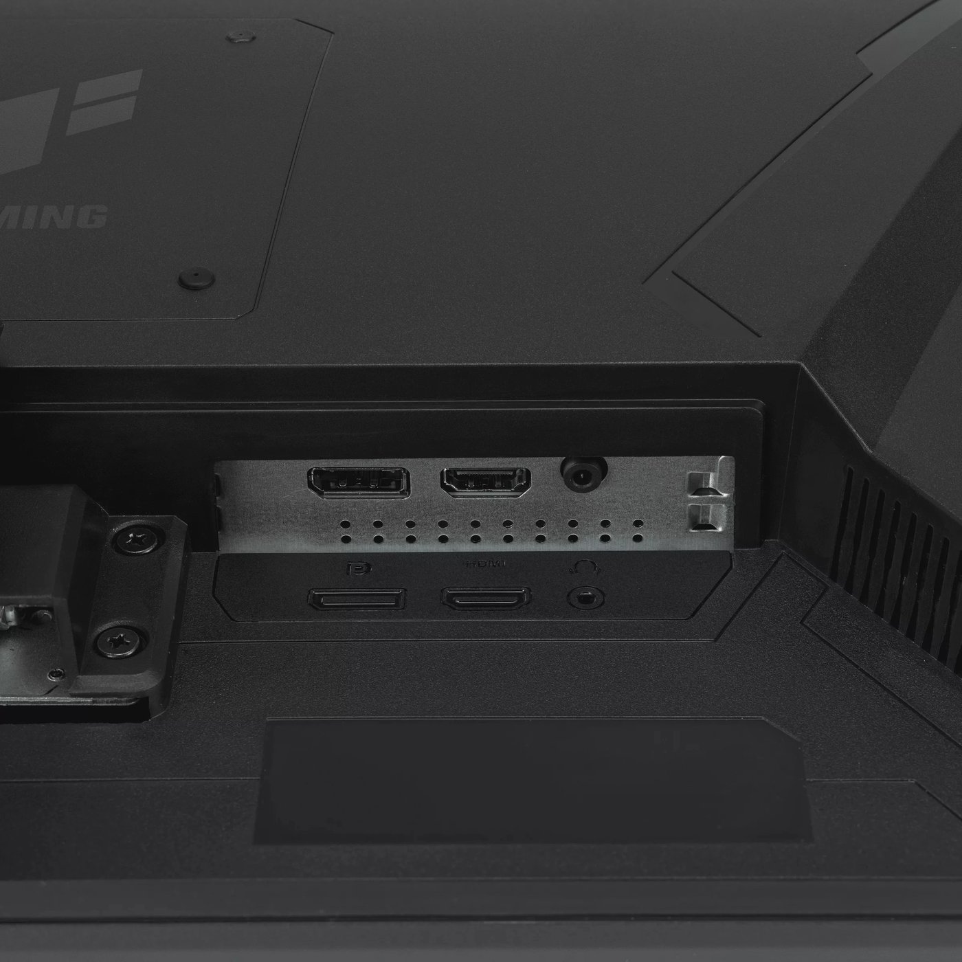 Asus TUF Gaming spelskärm 146 Hz 24 tum