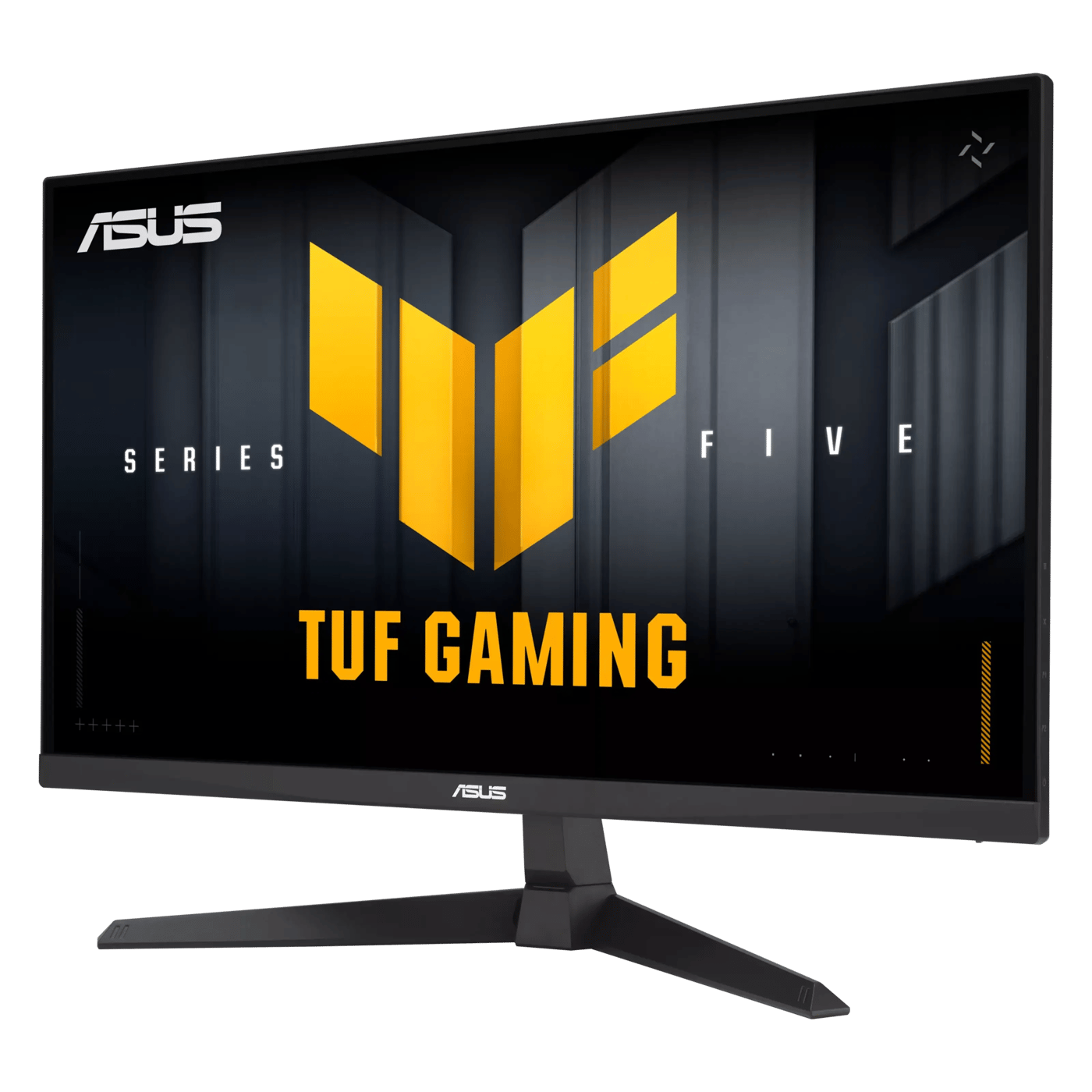 Asus TUF Gaming VG279QE5A gamingskärm 27 tum