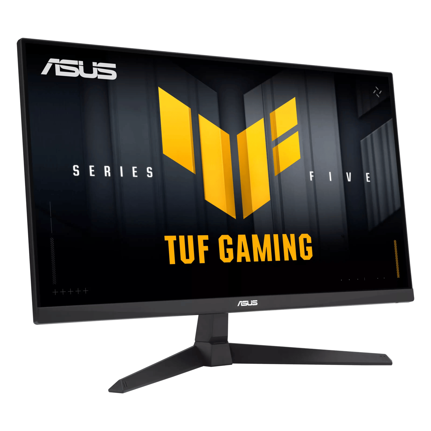 Asus TUF Gaming VG279QE5A gamingskärm 27 tum