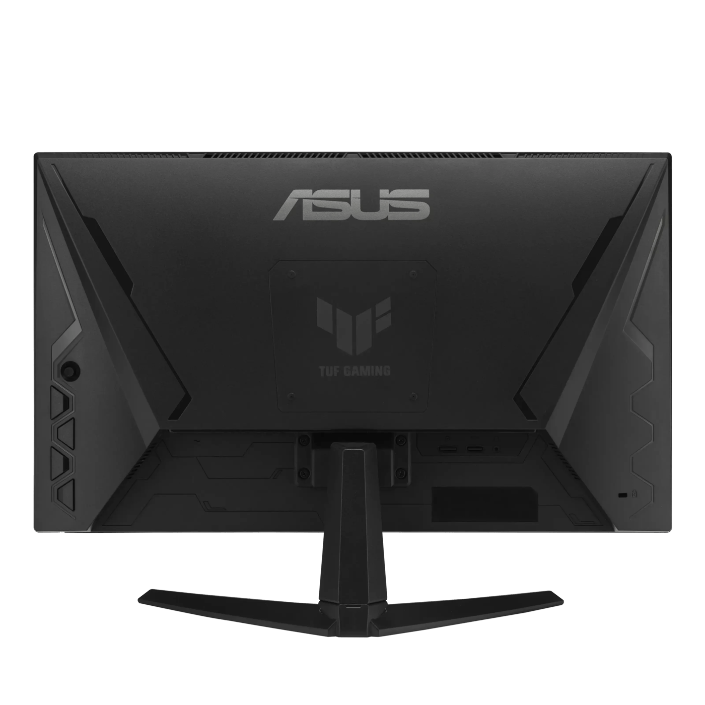 Asus TUF Gaming VG279QE5A gamingskärm 27 tum