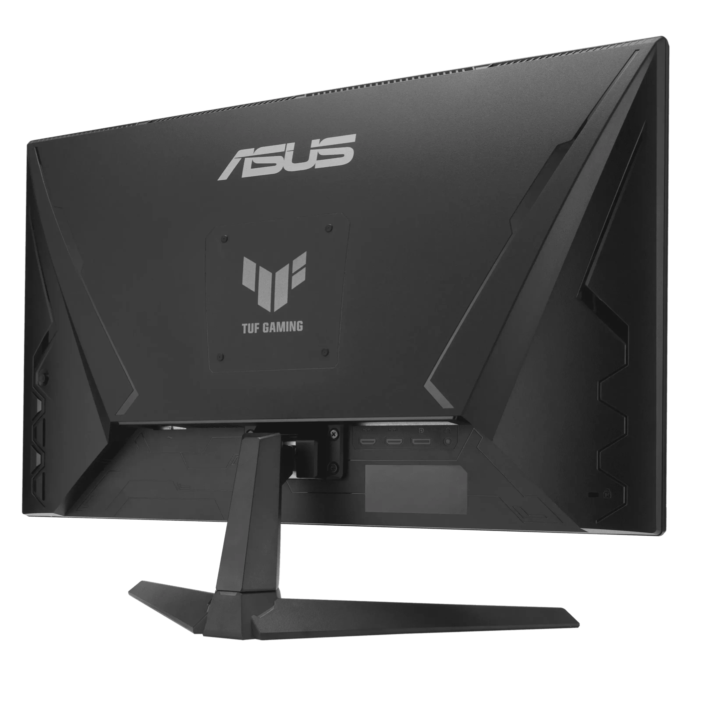 Asus TUF Gaming VG279QE5A gamingskärm 27 tum