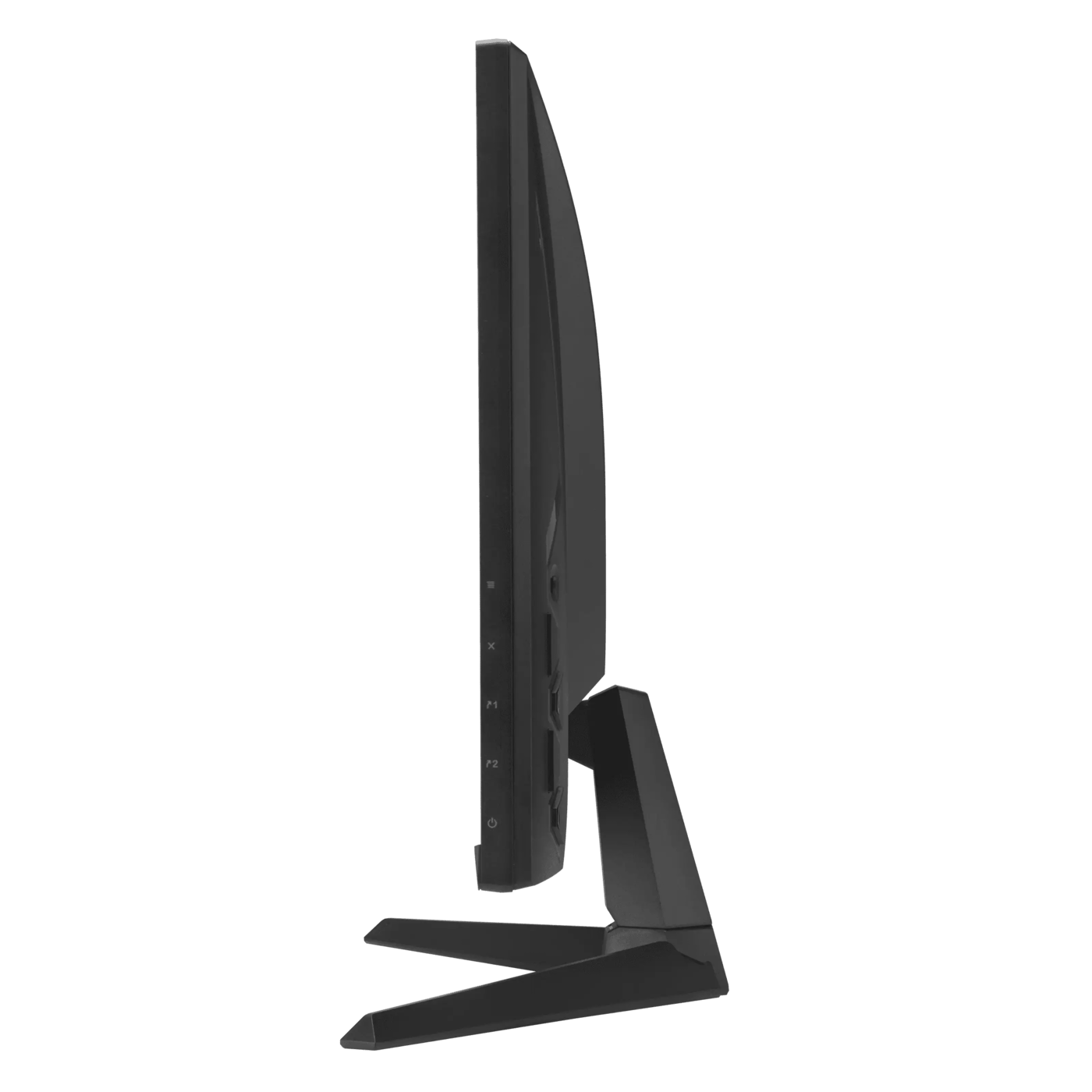 Asus TUF Gaming VG279QE5A gamingskärm 27 tum