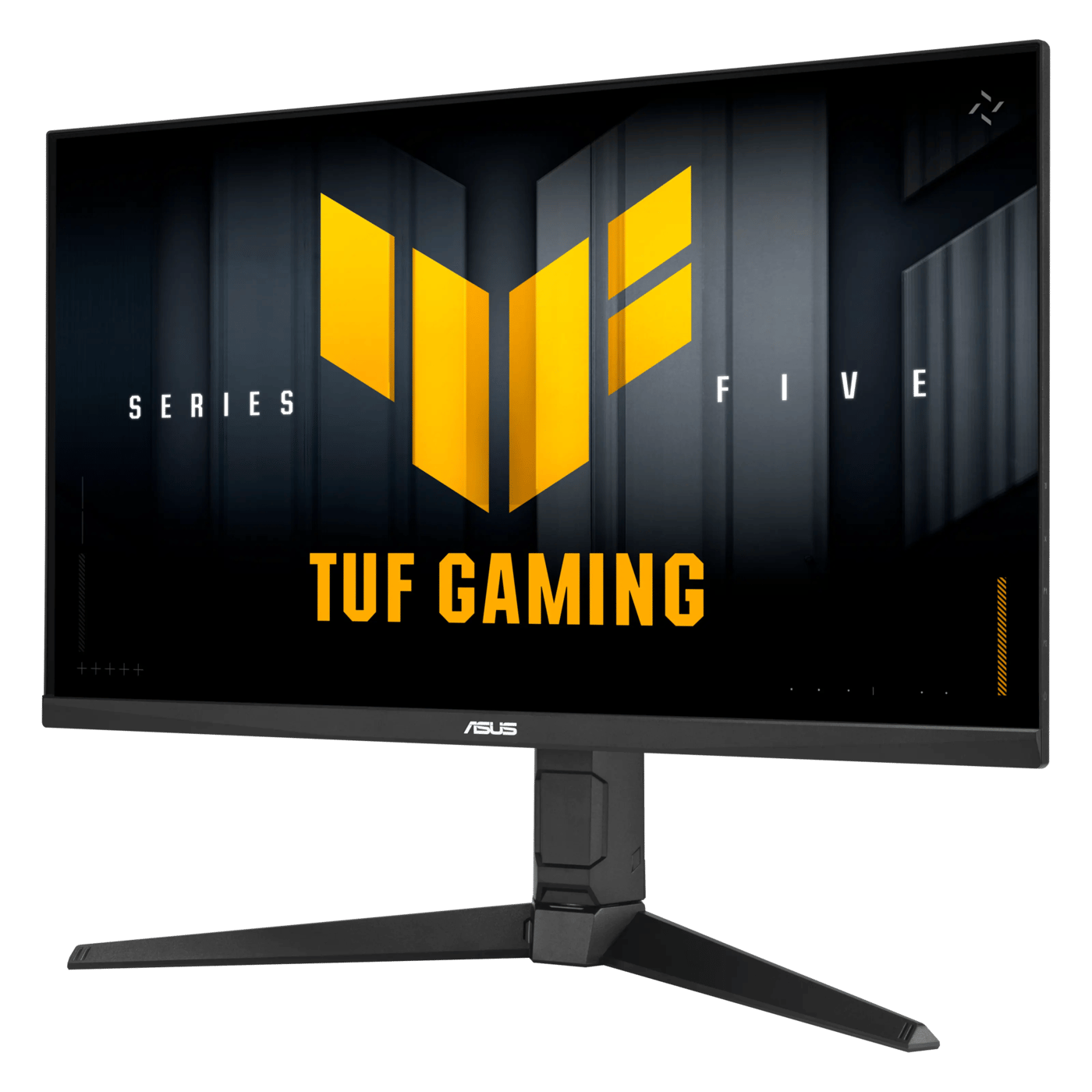 Asus TUF Gaming VG27AQL5A gaming-skärm 27 tum