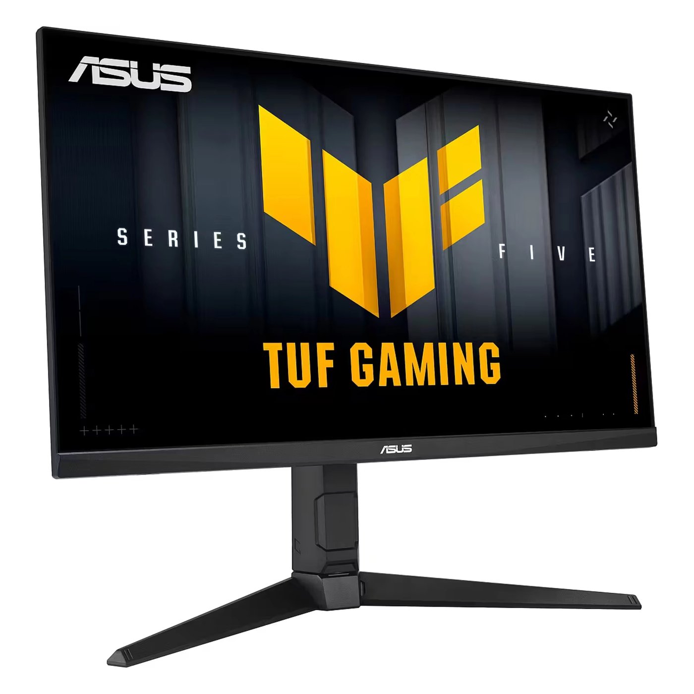 Asus TUF Gaming VG27AQL5A gaming-skärm 27 tum