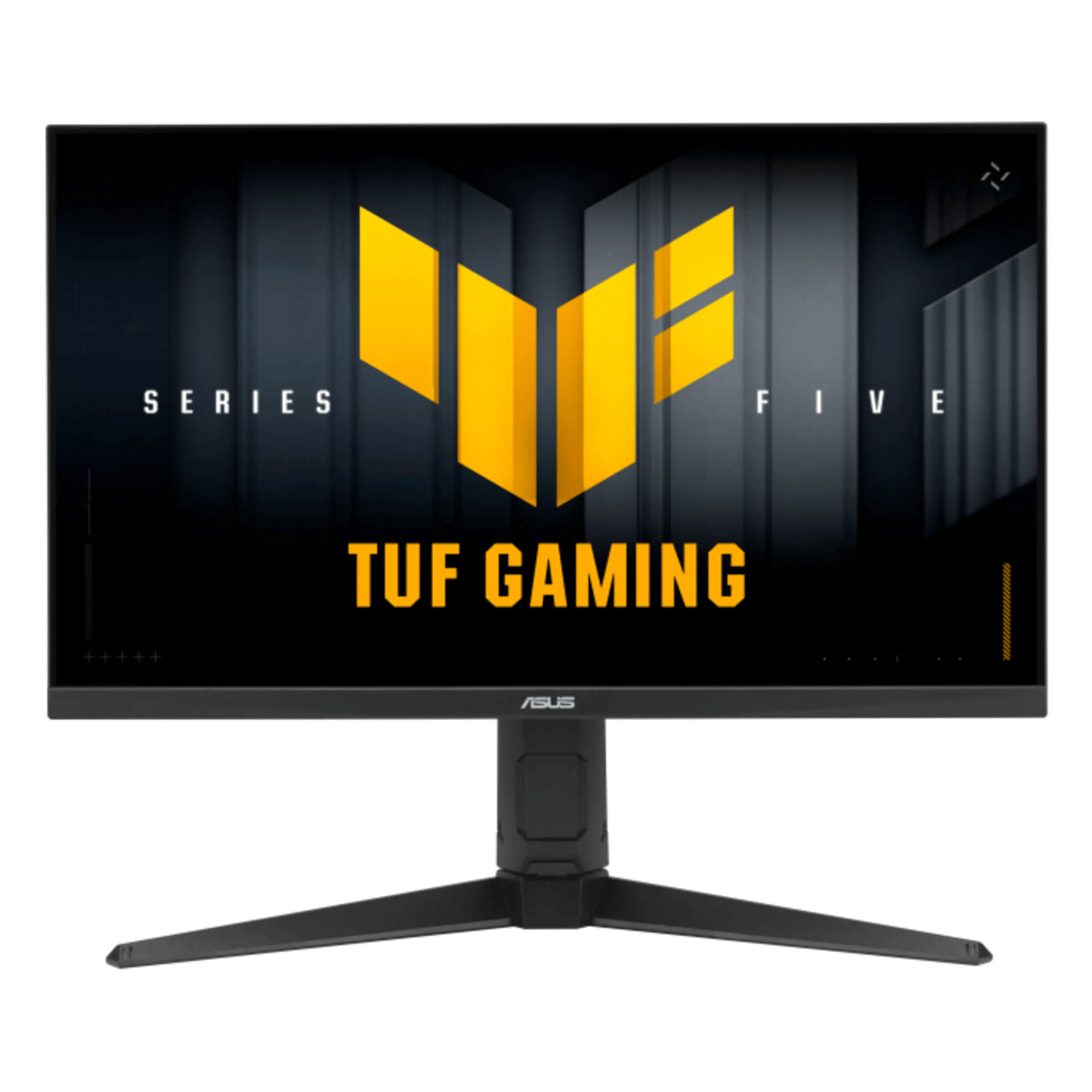 Asus TUF Gaming VG27AQL5A gaming-skärm 27 tum