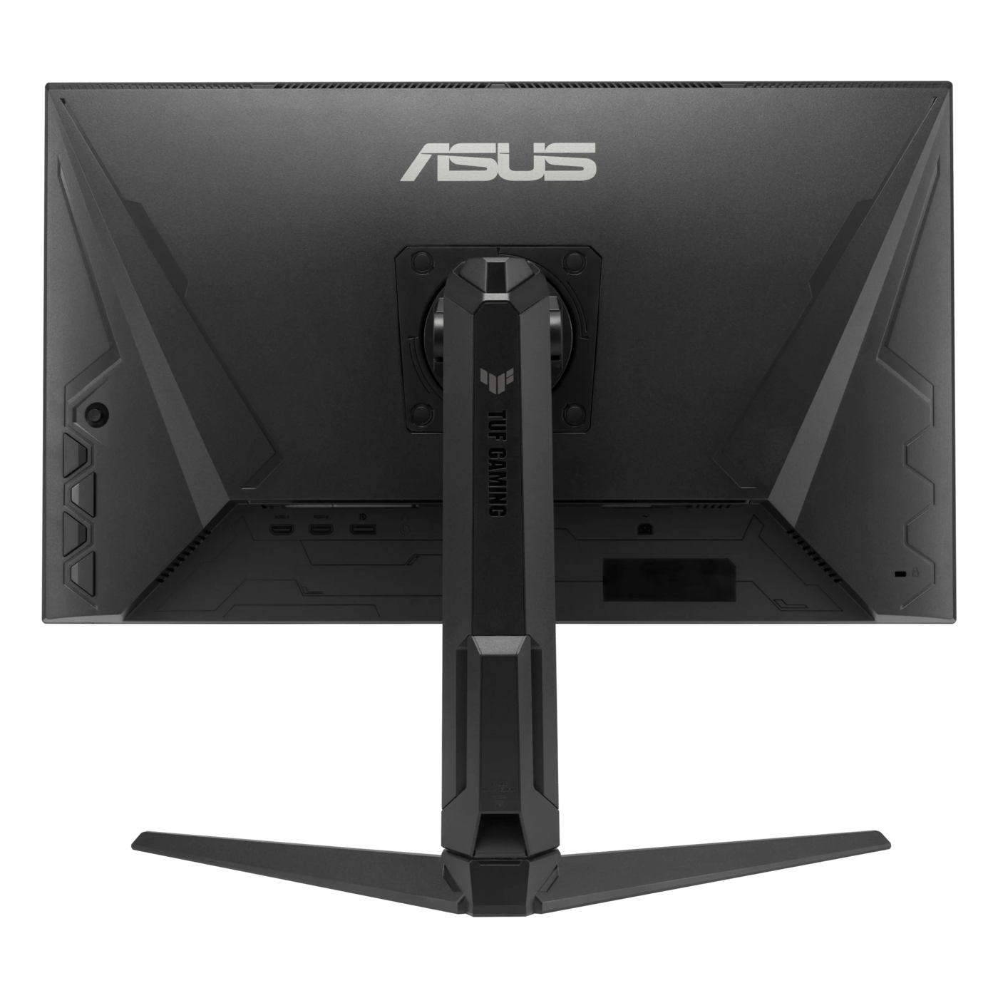 Asus TUF Gaming VG27AQL5A gaming-skärm 27 tum