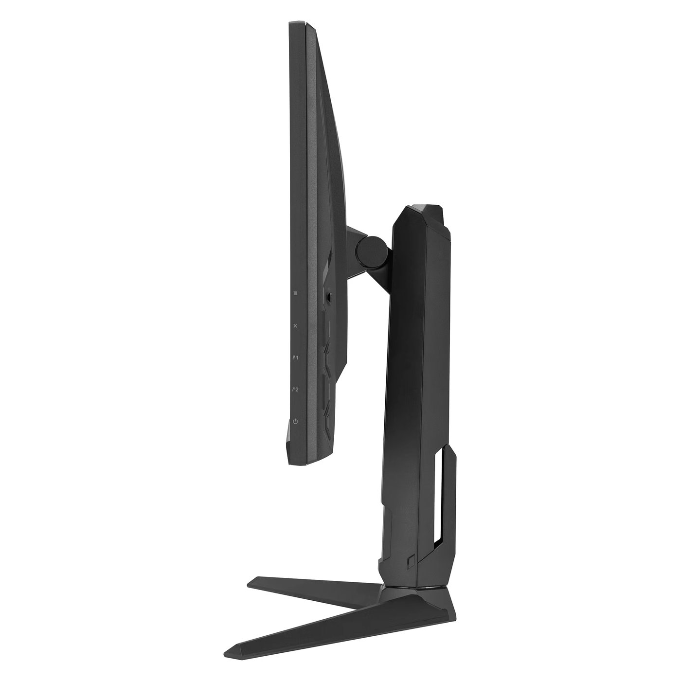 Asus TUF Gaming VG27AQL5A gaming-skärm 27 tum