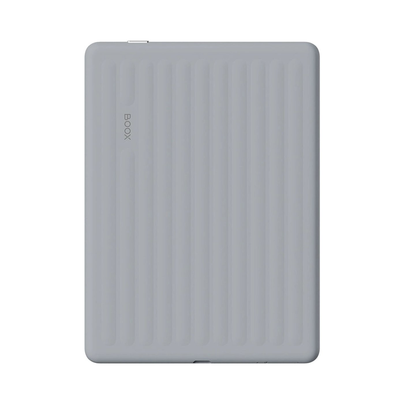 Onyx Boox Go 6 (Gen 2) lesebrett 6" Stone