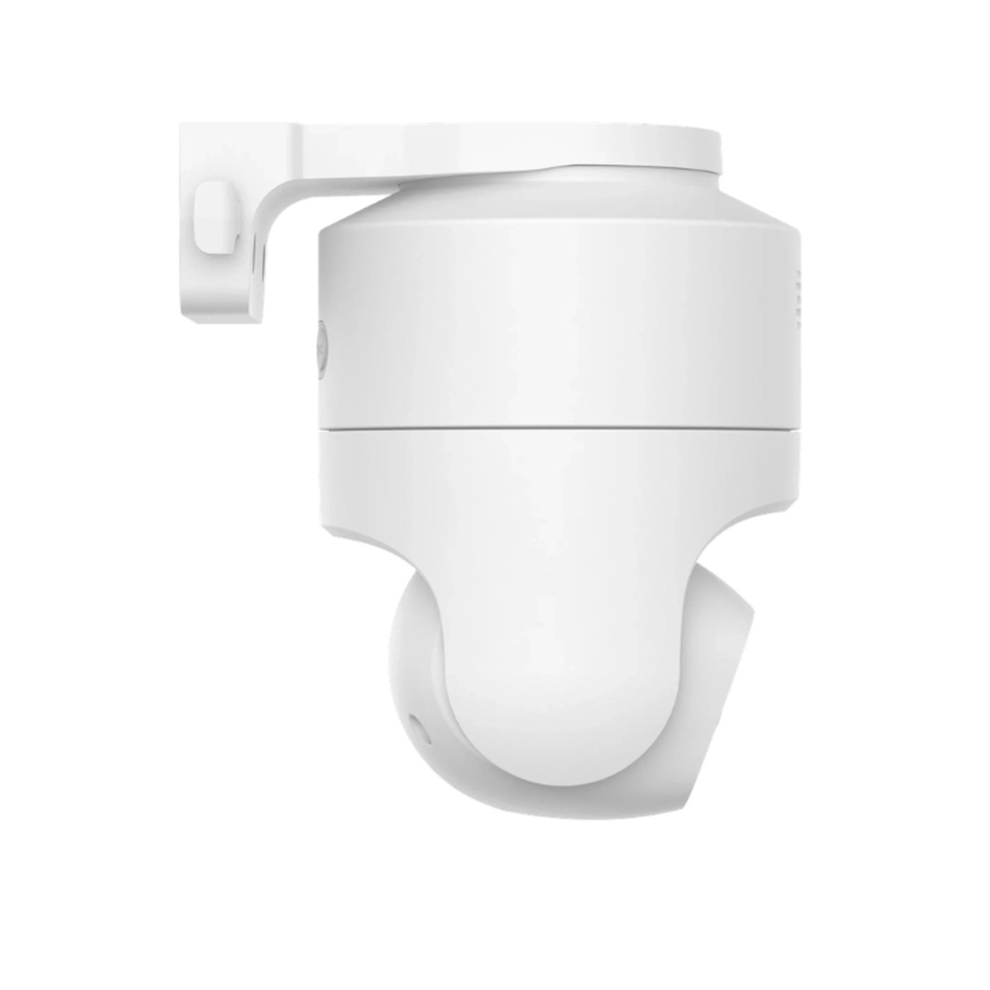 Eufy eufyCam C37 övervakningskamera + HomeBase Mini 2-pack