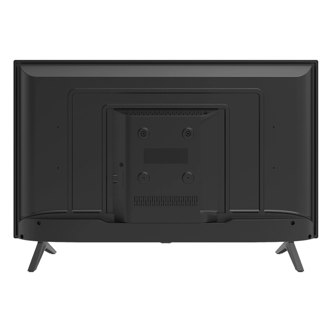 Blaupunkt Smart-TV med Google TV 32 tum
