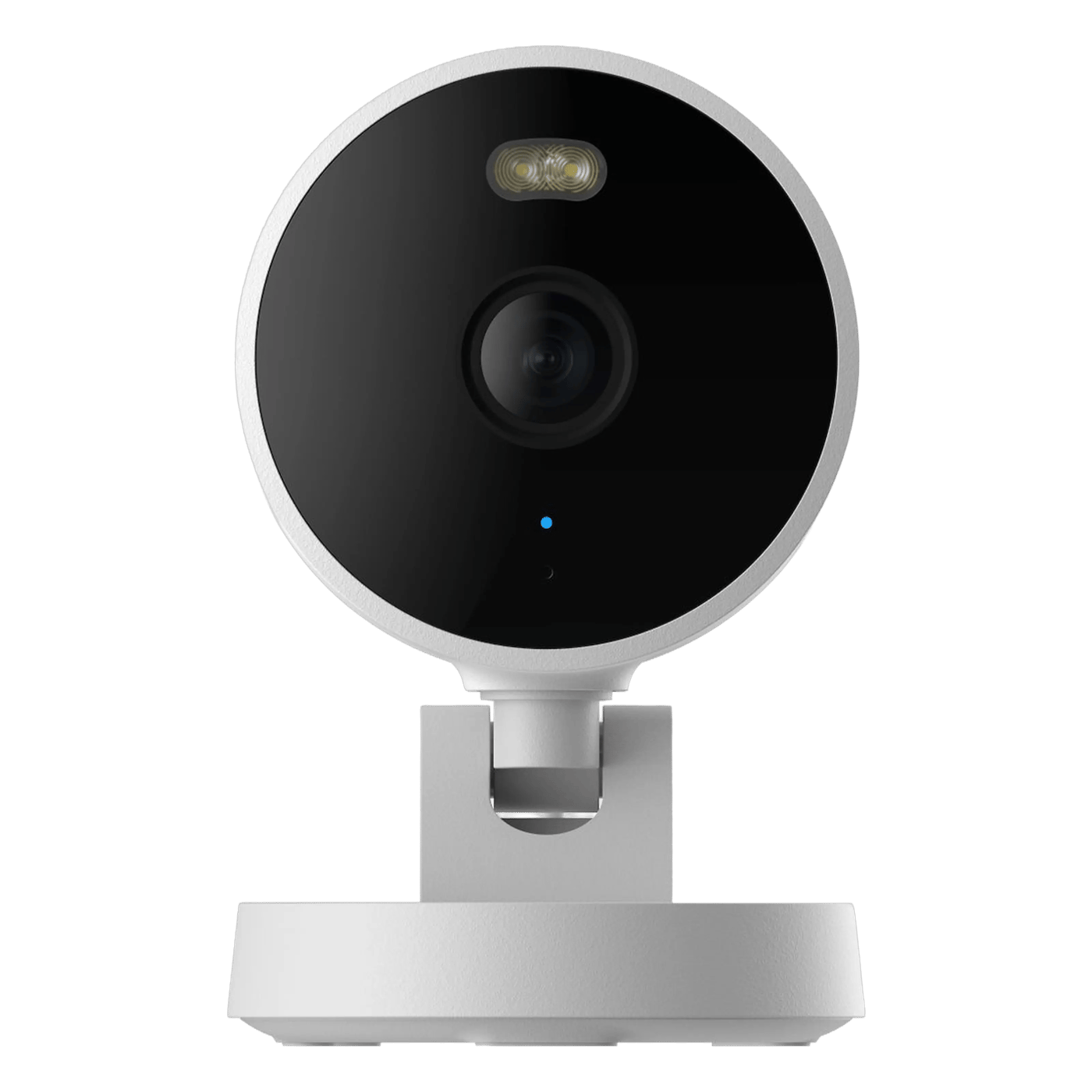 Aqara Camera G100 overvåkingskamera for inne og ute Hvit