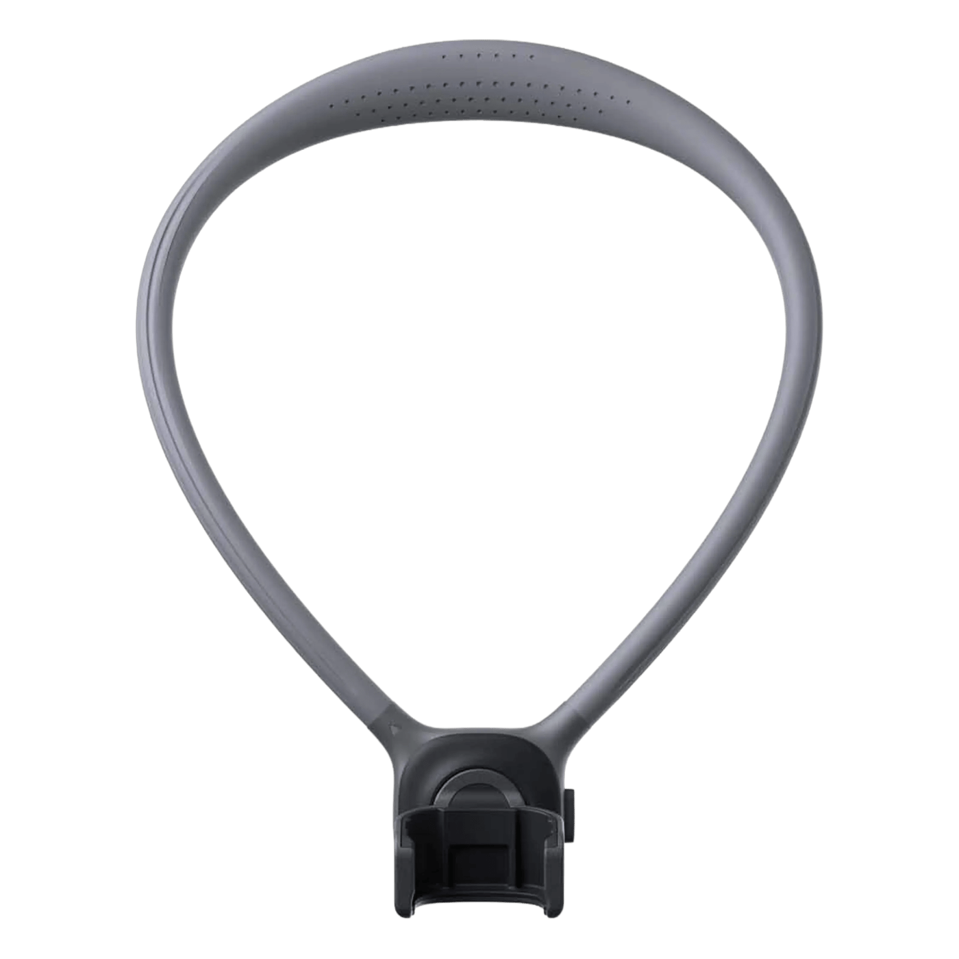Insta360 Nackfäste för Luna Ultra