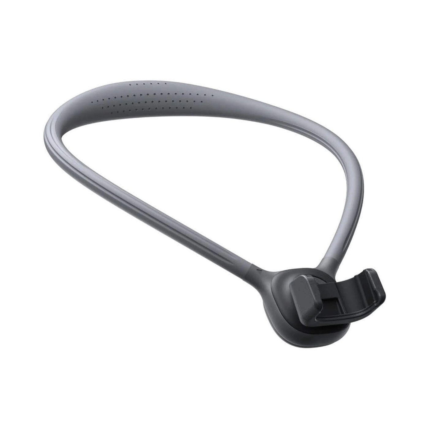 Insta360 Nakkefeste for Luna Ultra