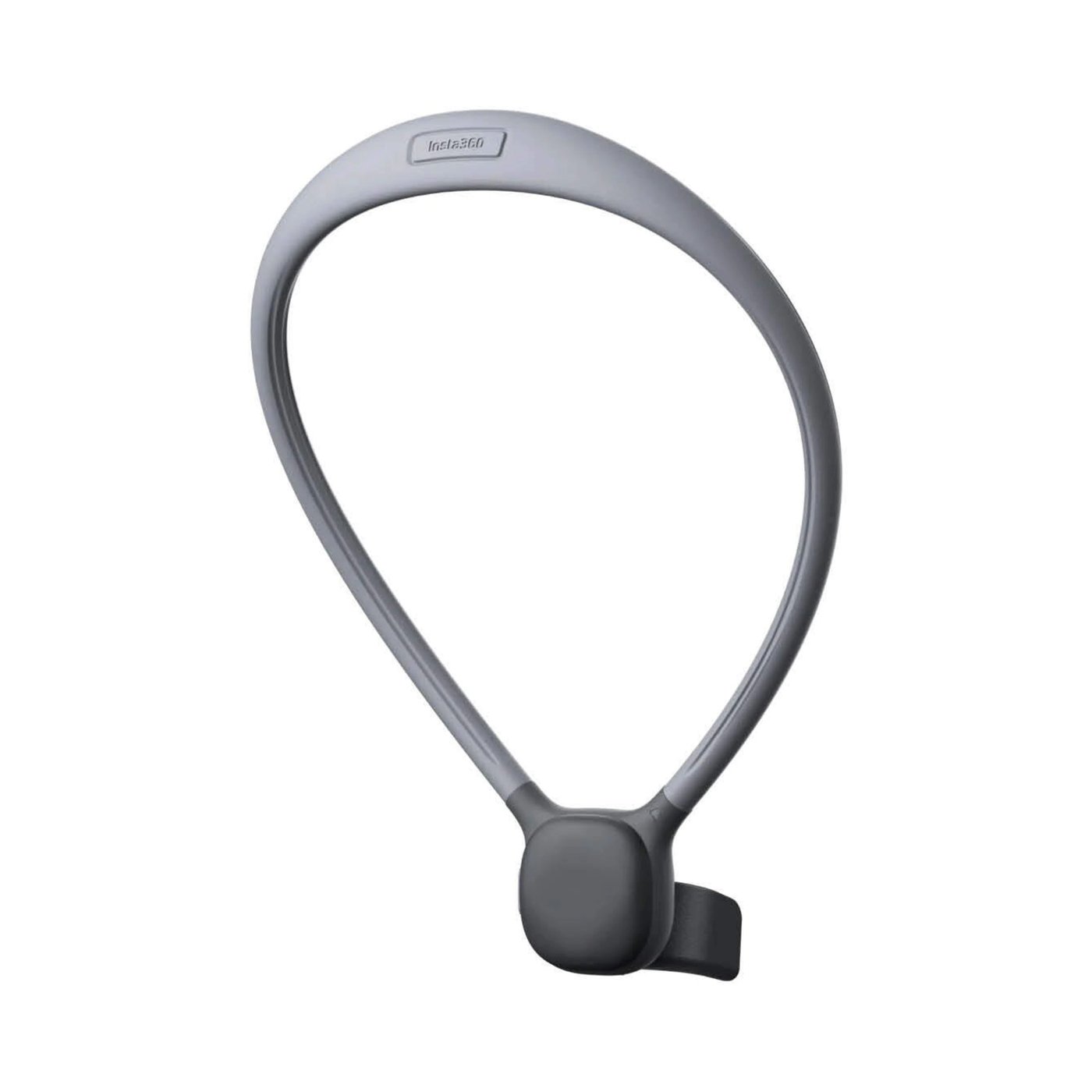 Insta360 Nakkefeste for Luna Ultra