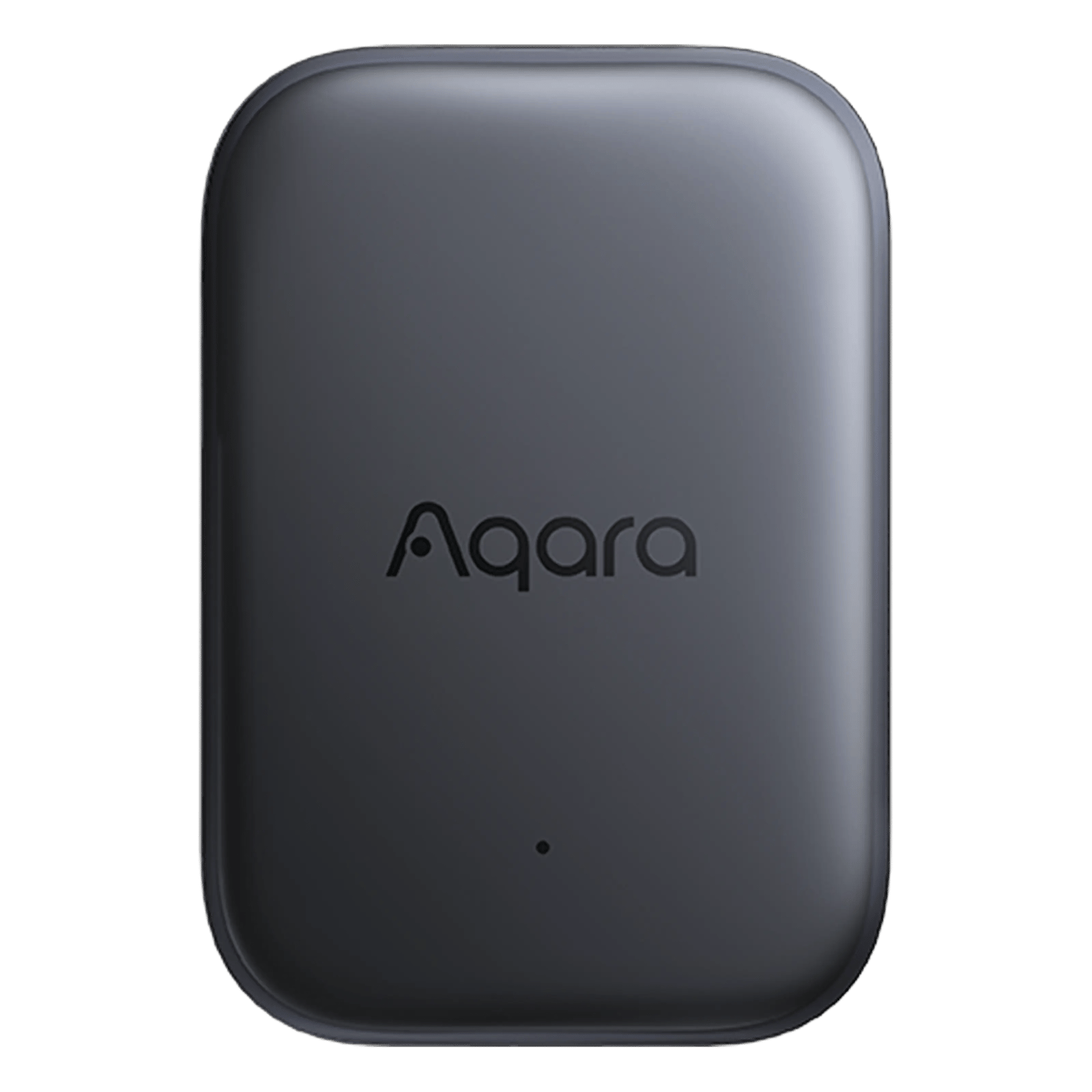Aqara Multi-State Sensor P100 Kit Grå