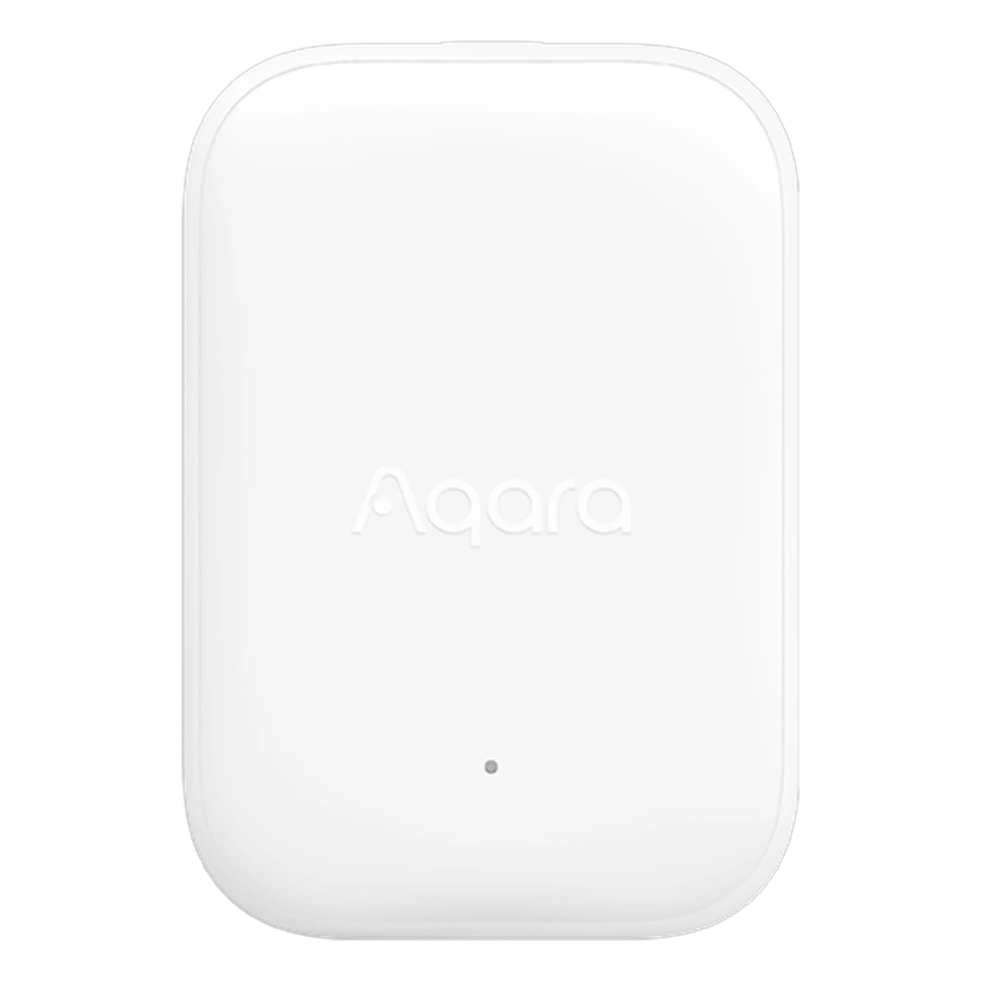 Aqara Multi-State Sensor P100 Kit Vit