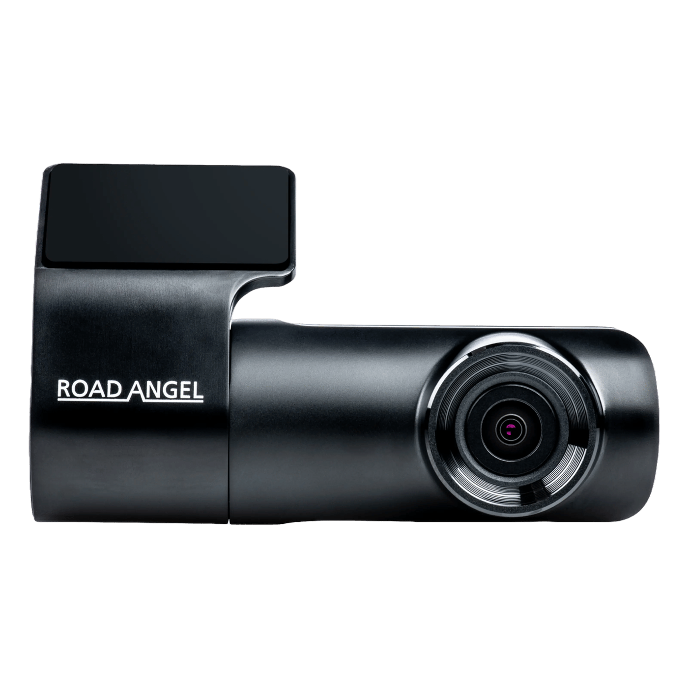 Road Angel Halo Start 2 bilkamera 1080p