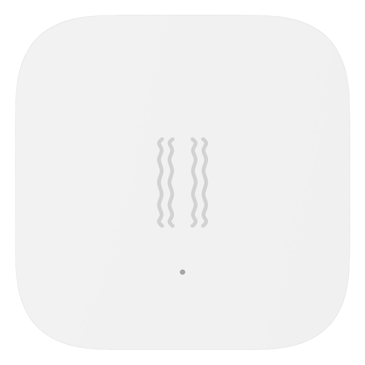 Aqara Vibration Sensor T1 Vit