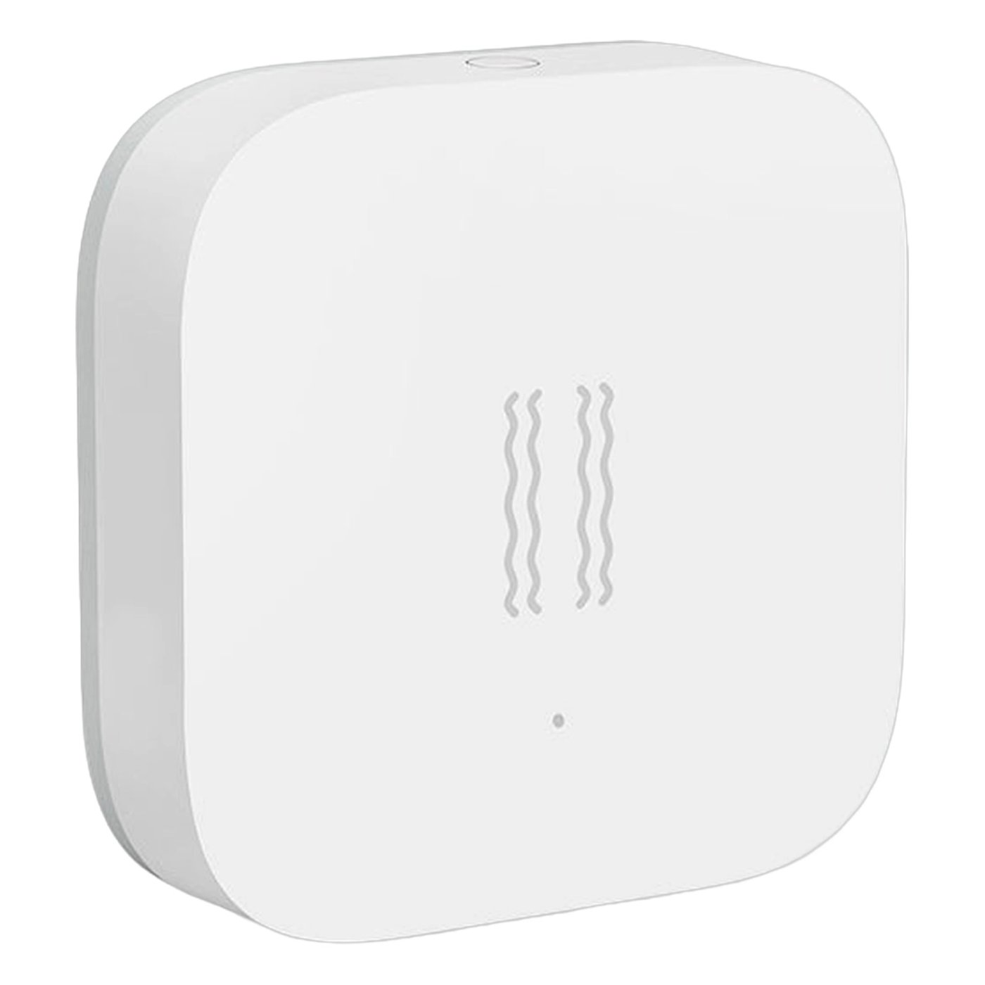 Aqara Vibration Sensor T1 Vit