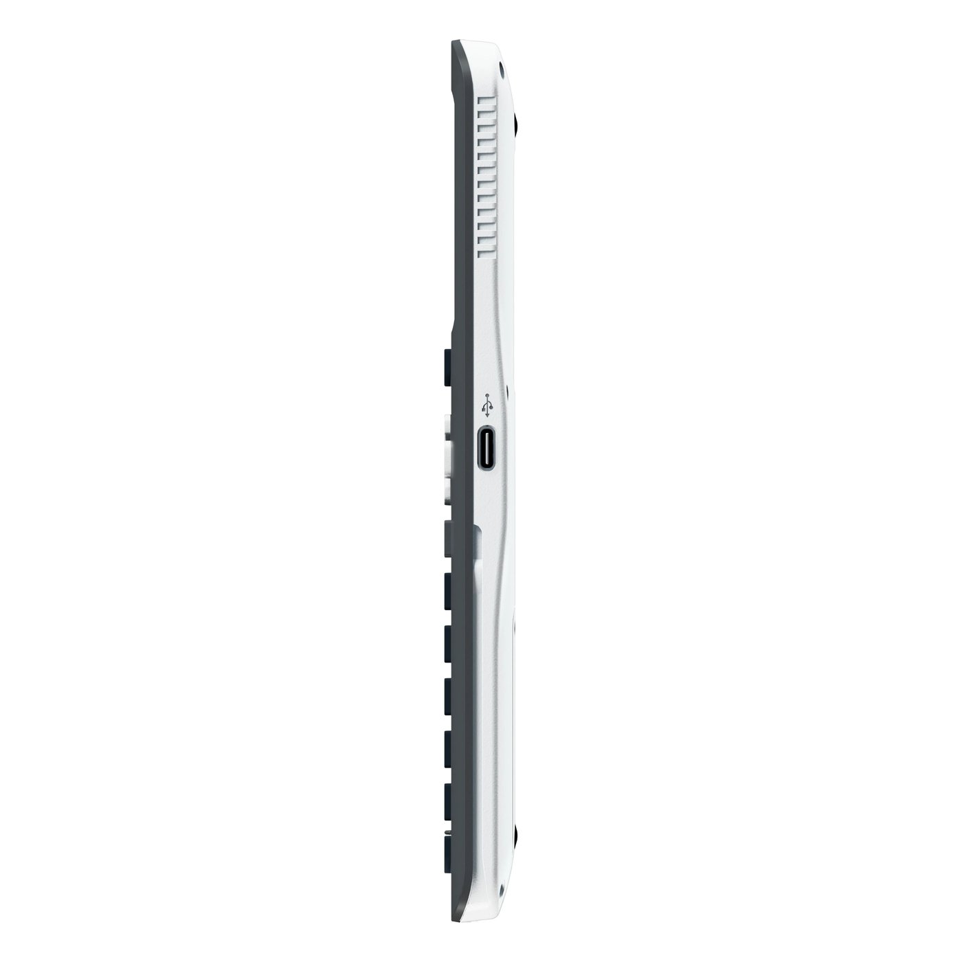 Texas Instruments TI-84 Evo-T grafräknare Svart