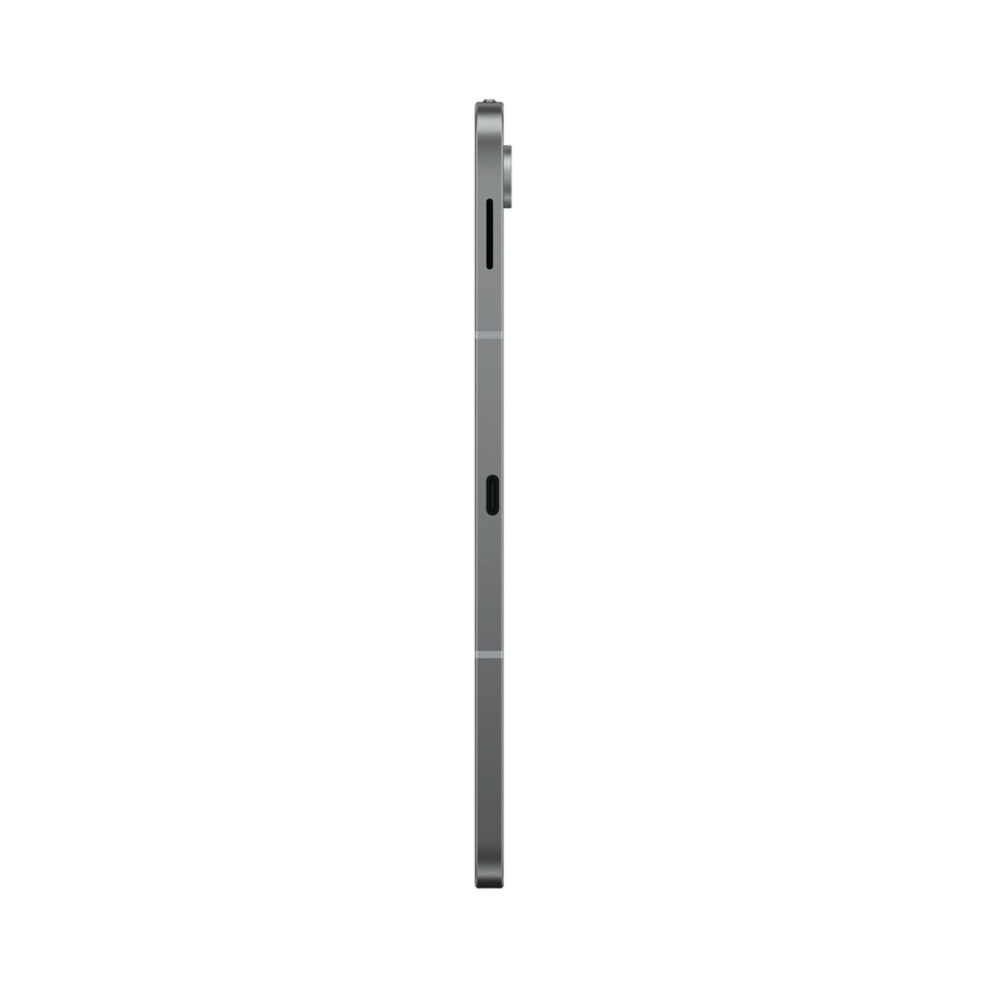 Samsung Galaxy Tab S10 FE Wi-Fi surfplatta 256 GB, grå