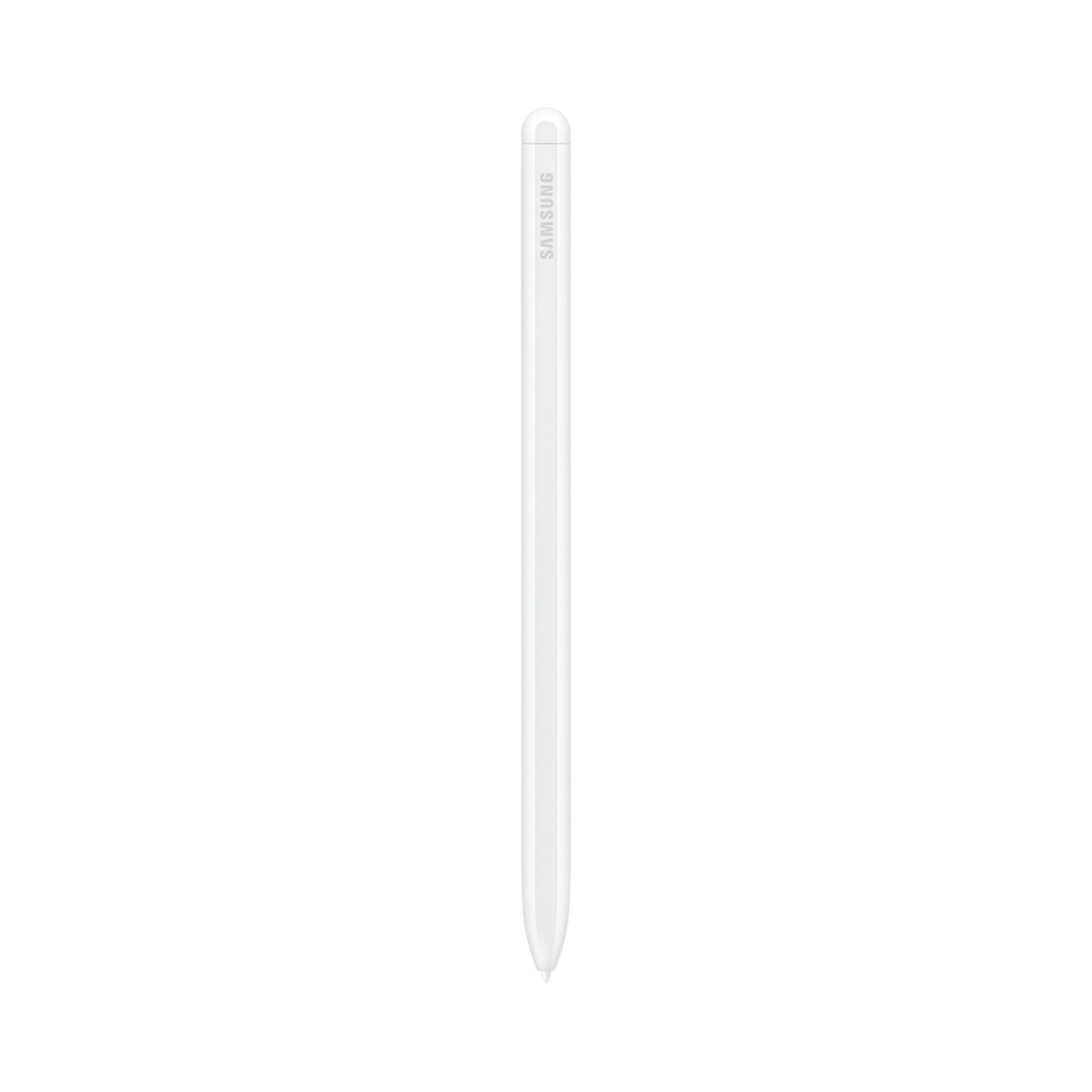 Samsung Galaxy Tab S10 FE Wi-Fi surfplatta 256 GB, grå