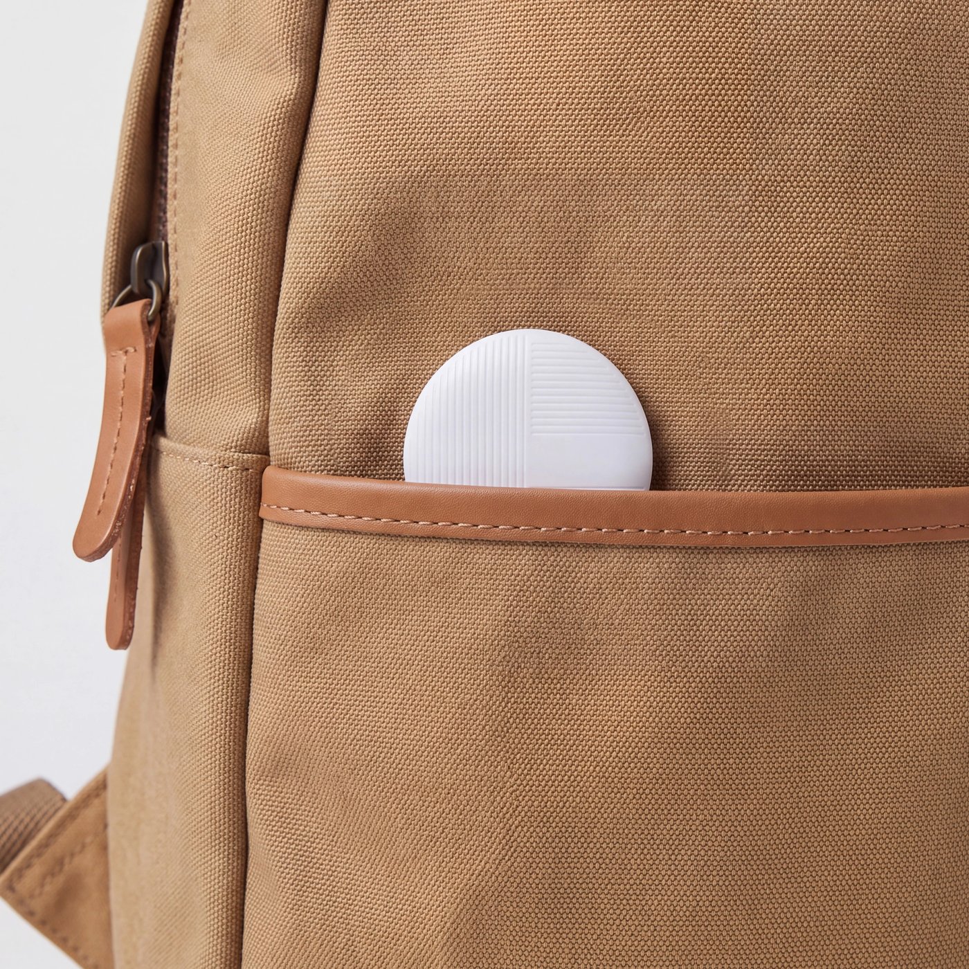 Linocell Item Tracker sporingsbrikke