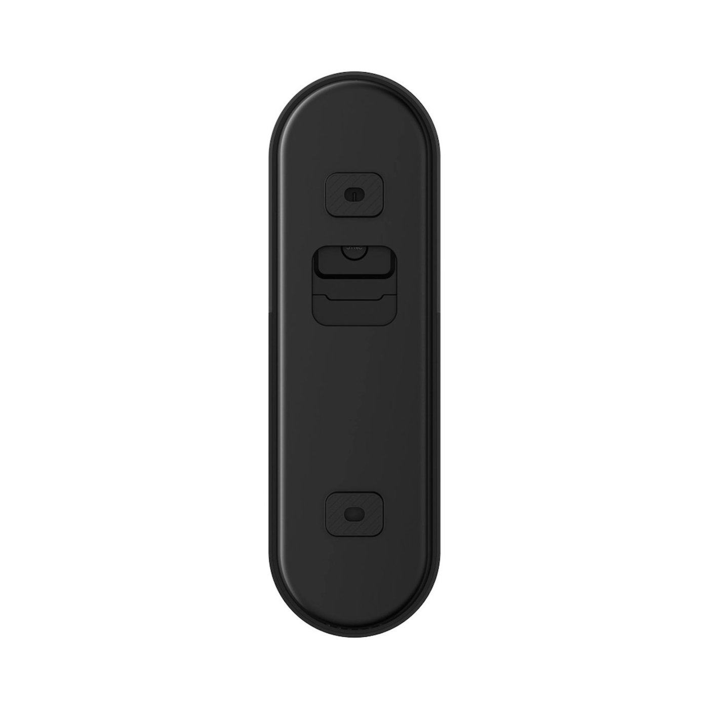 Eufy Video Doorbell S4 + Mini Chime