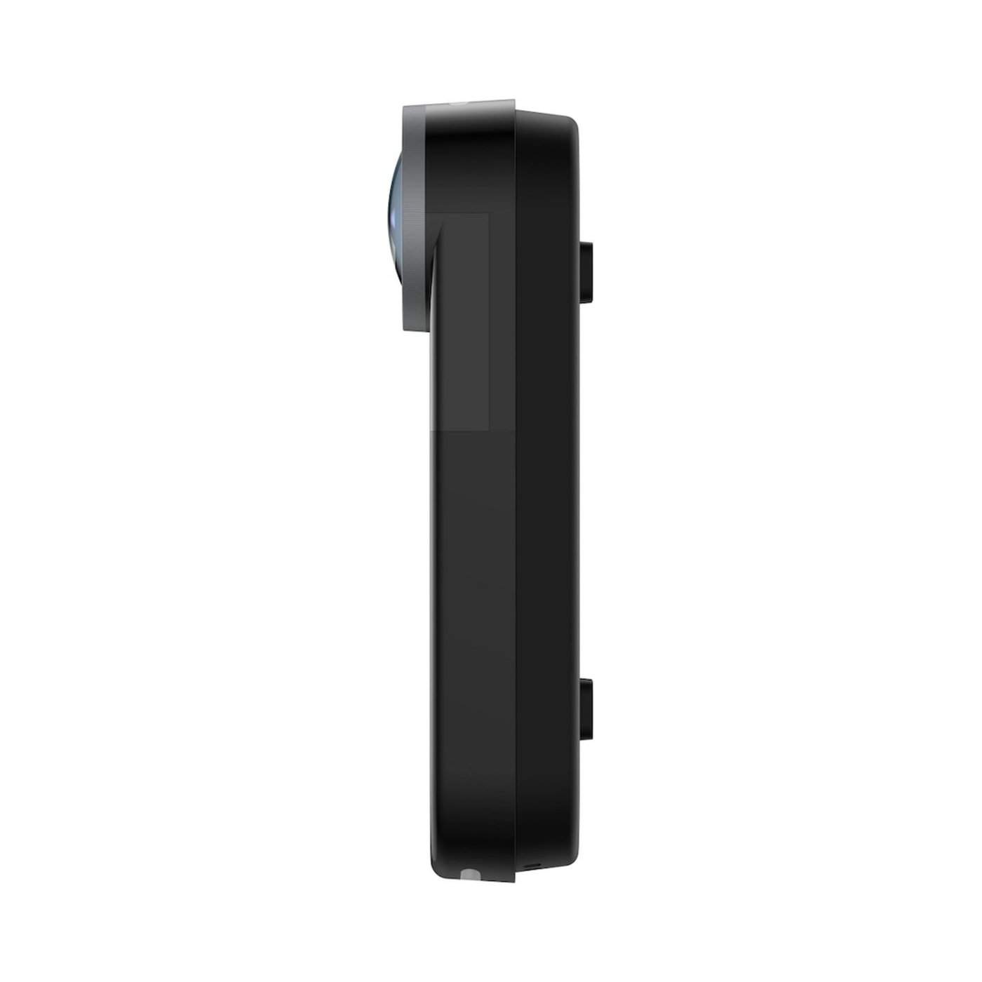 Eufy Video Doorbell S4 + Mini Chime