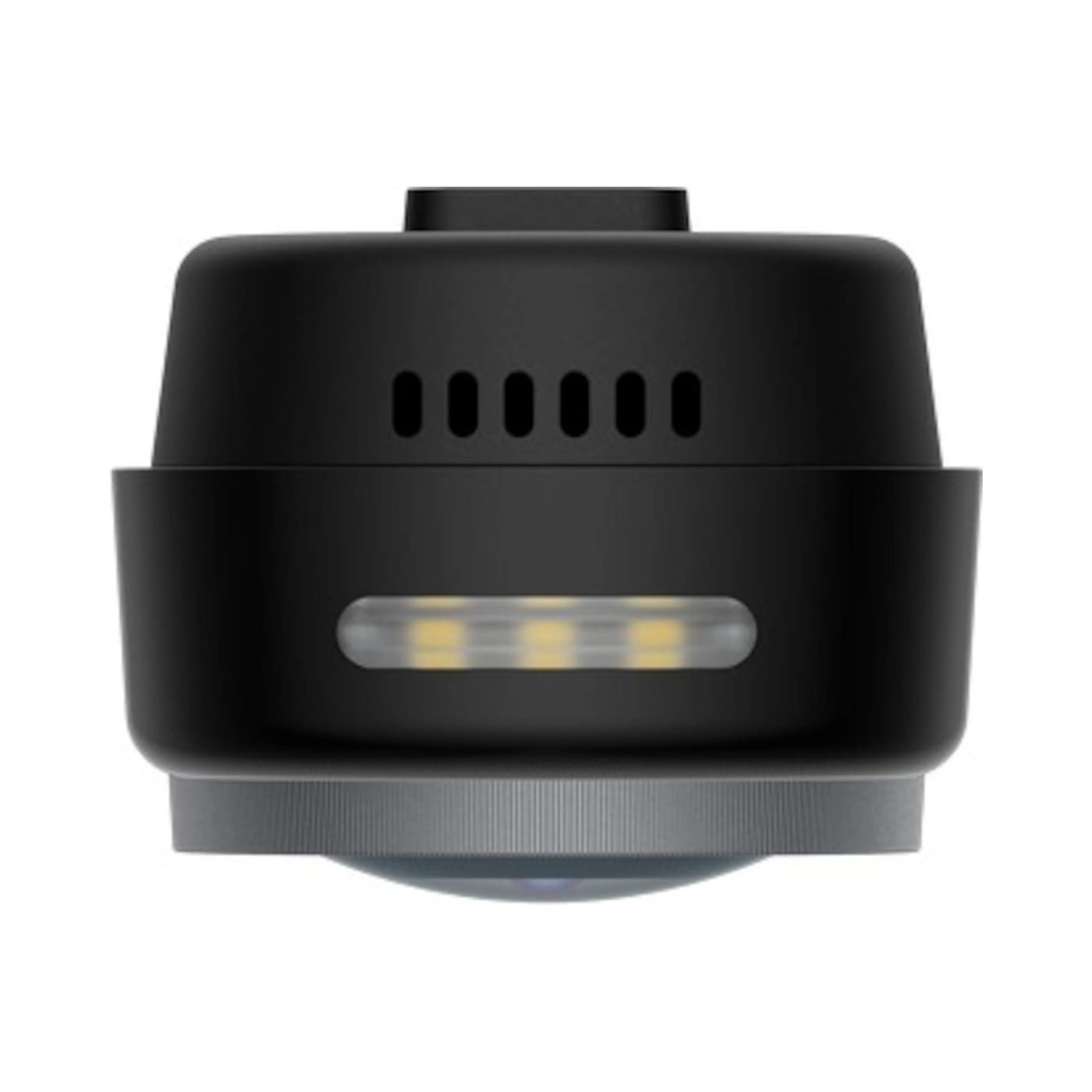 Eufy Video Doorbell S4 + Mini Chime