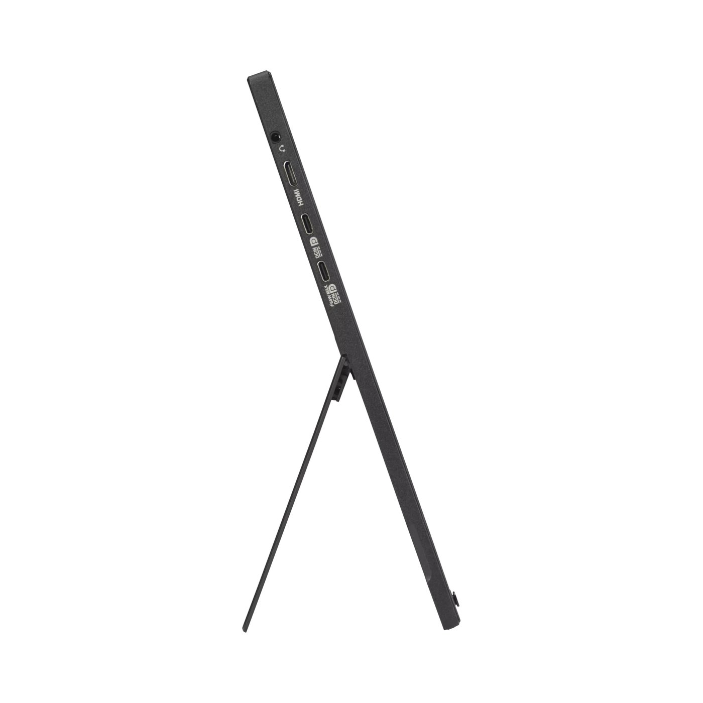 Asus ZenScreen MB16NCG portabel skärm 16 tum