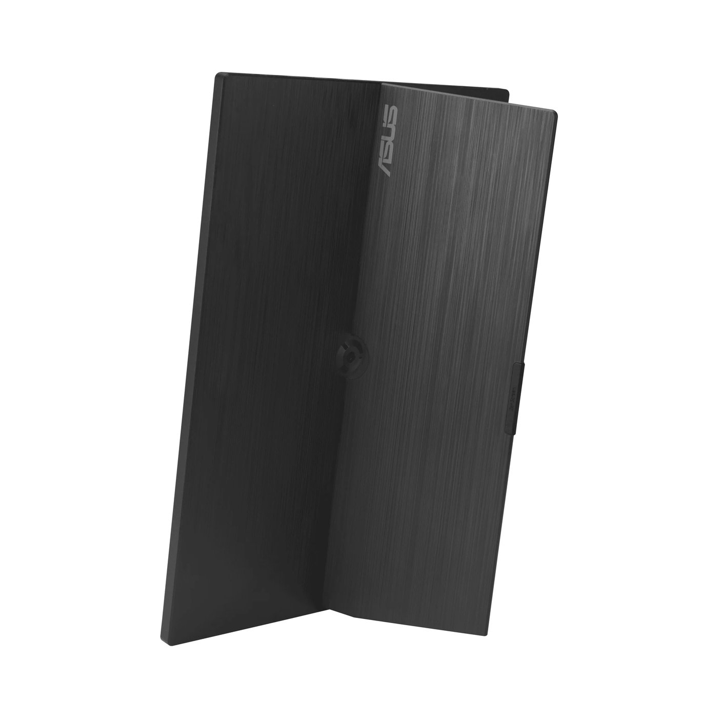 Asus ZenScreen MB16NCG portabel skärm 16 tum