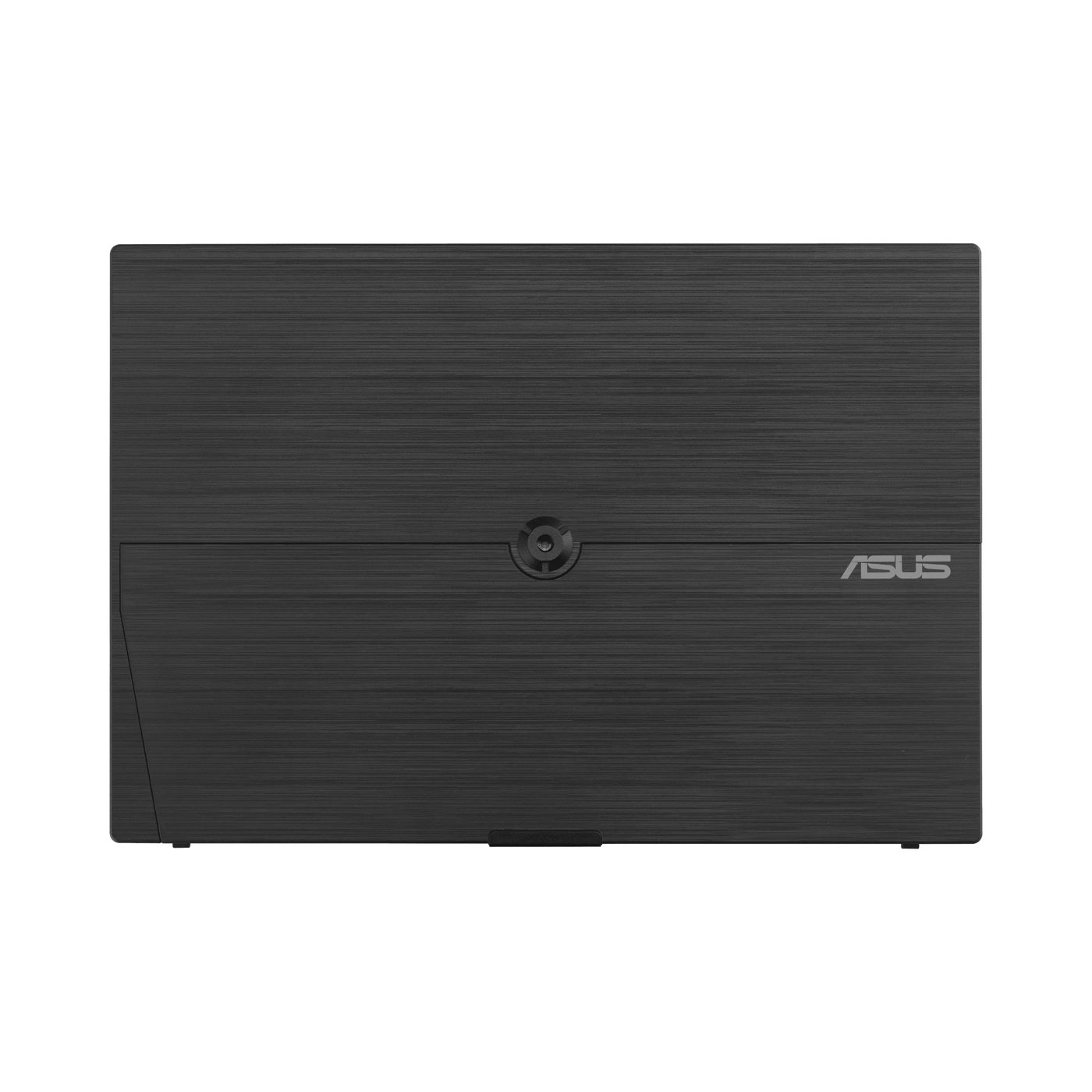 Asus ZenScreen MB16NCG portabel skärm 16 tum