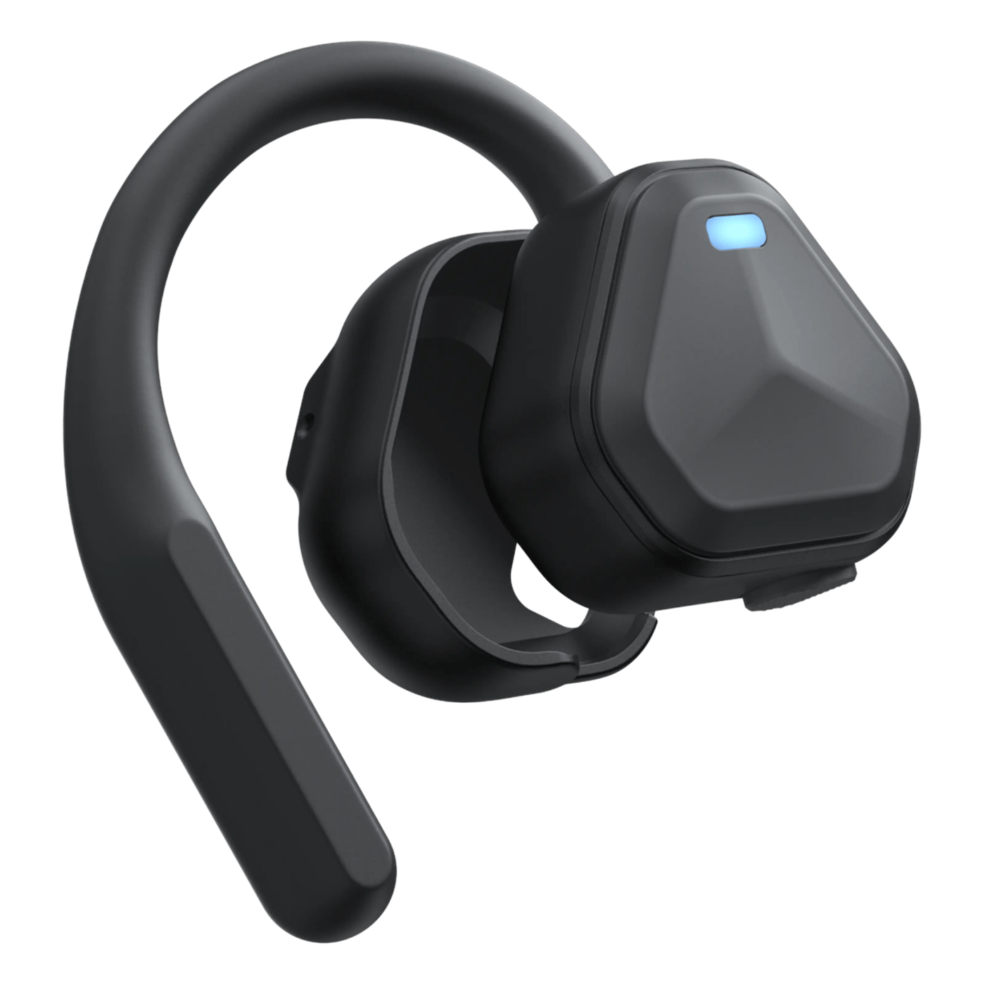Insta360 POV Head Tracker Till Luna Ultra