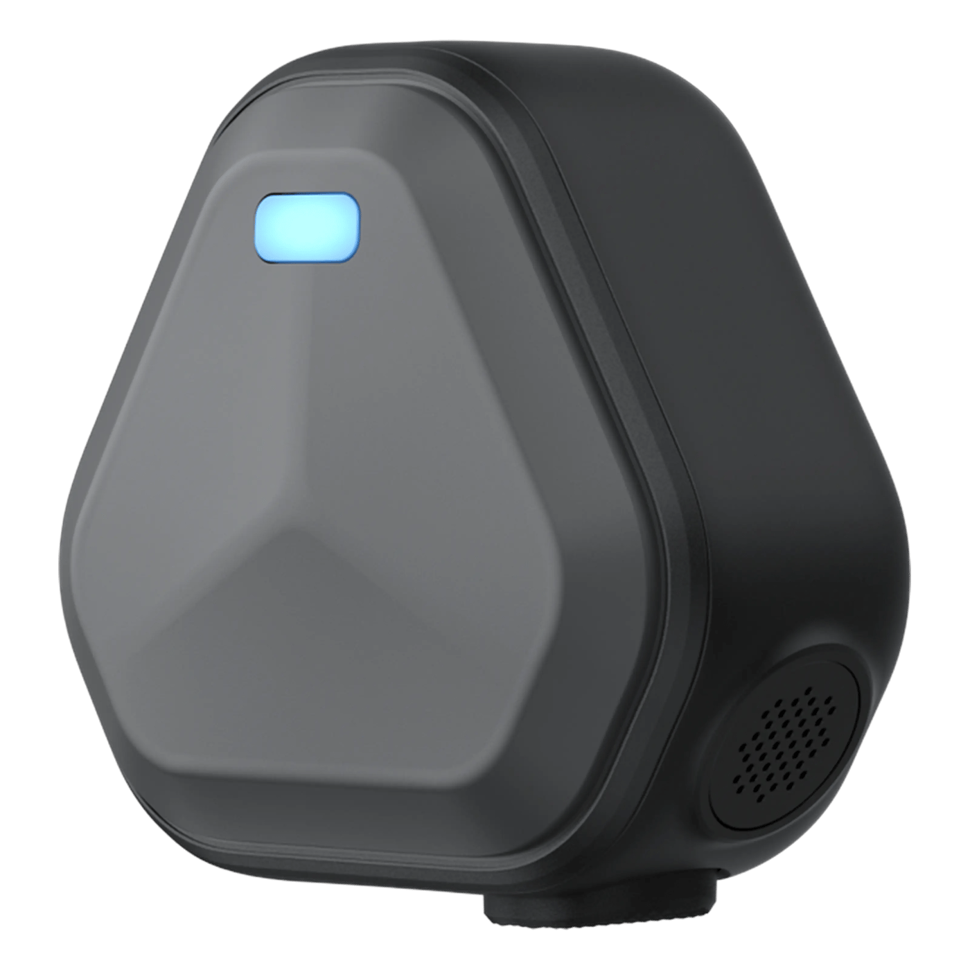 Insta360 POV Head Tracker Till Luna Ultra