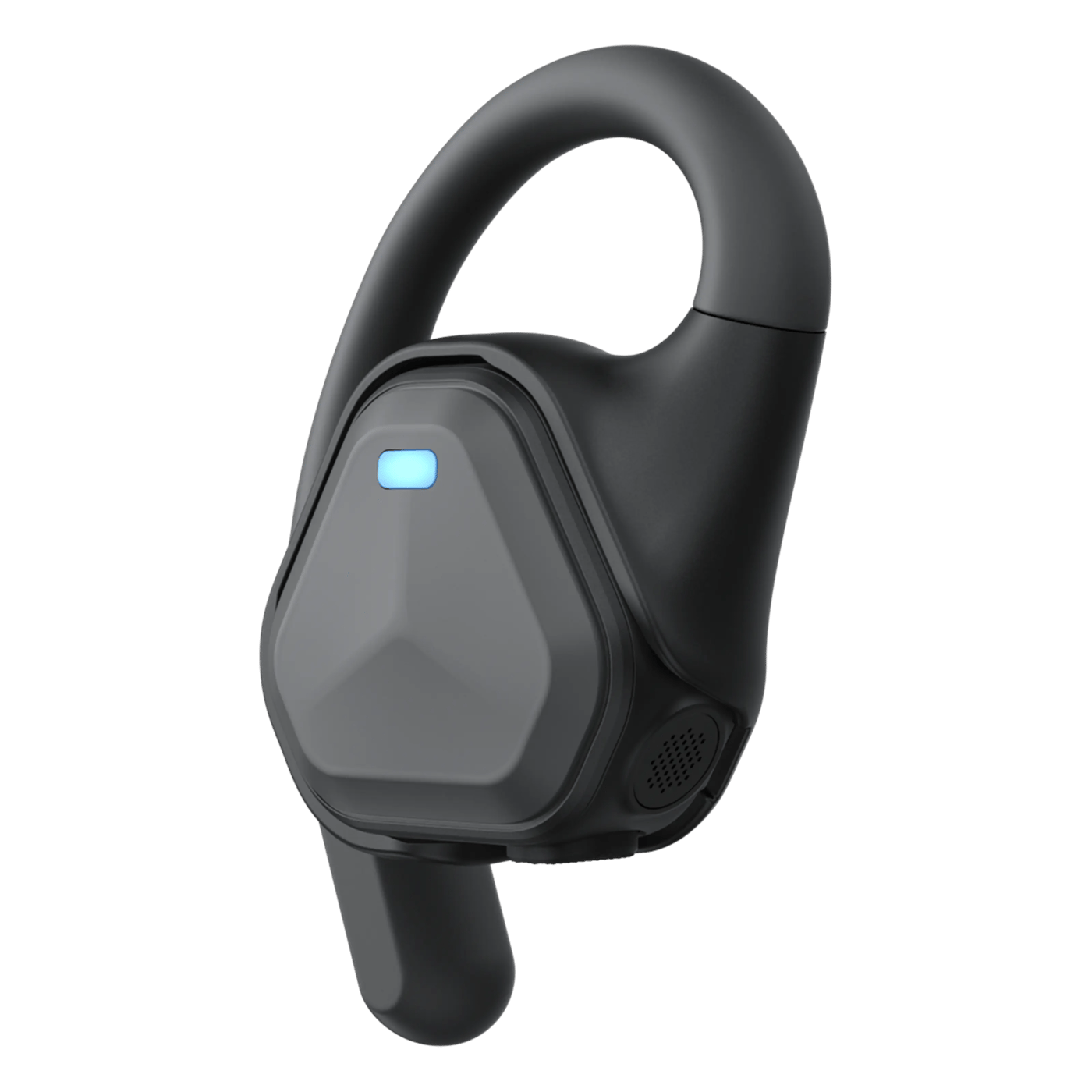 Insta360 POV Head Tracker Till Luna Ultra