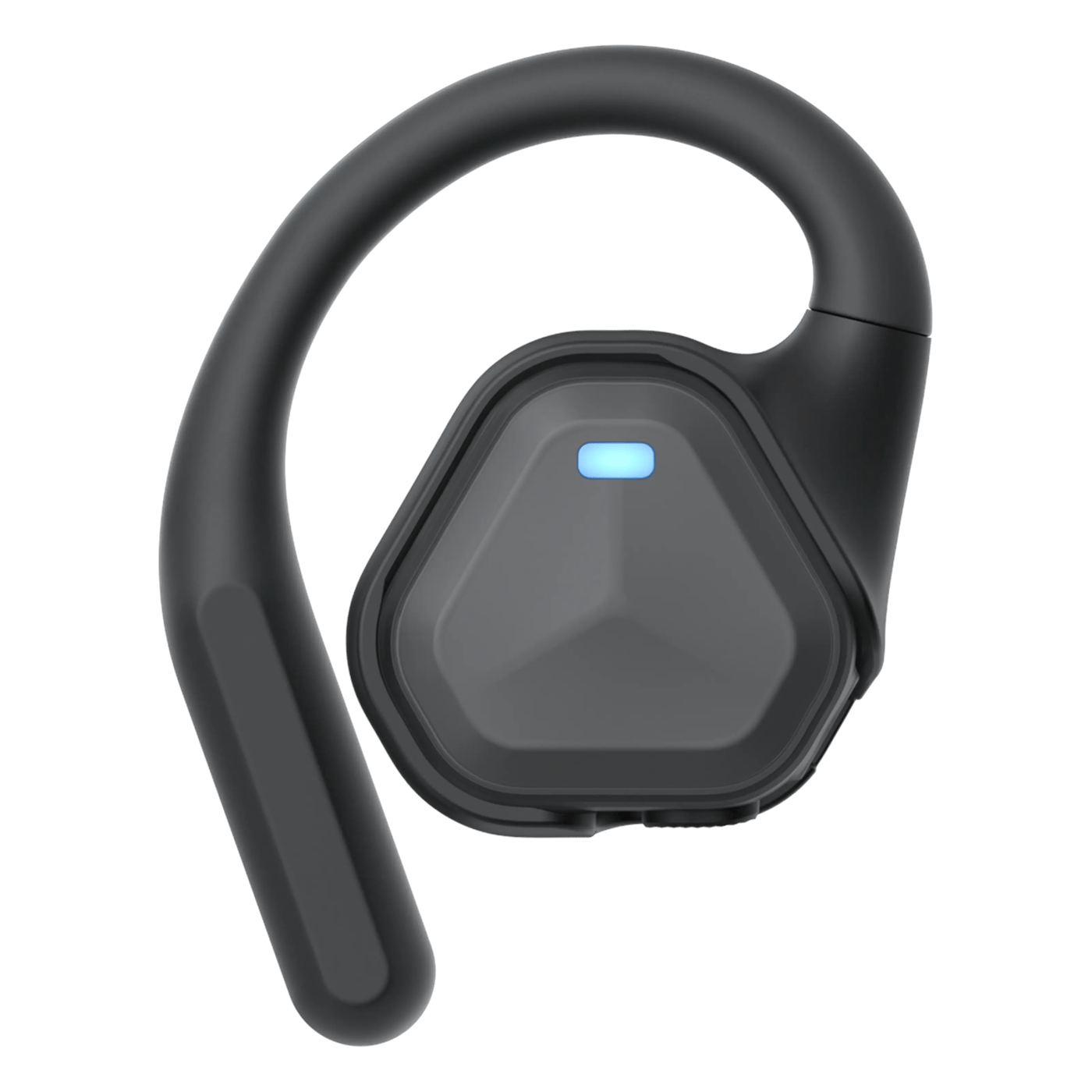 Insta360 POV Head Tracker Till Luna Ultra