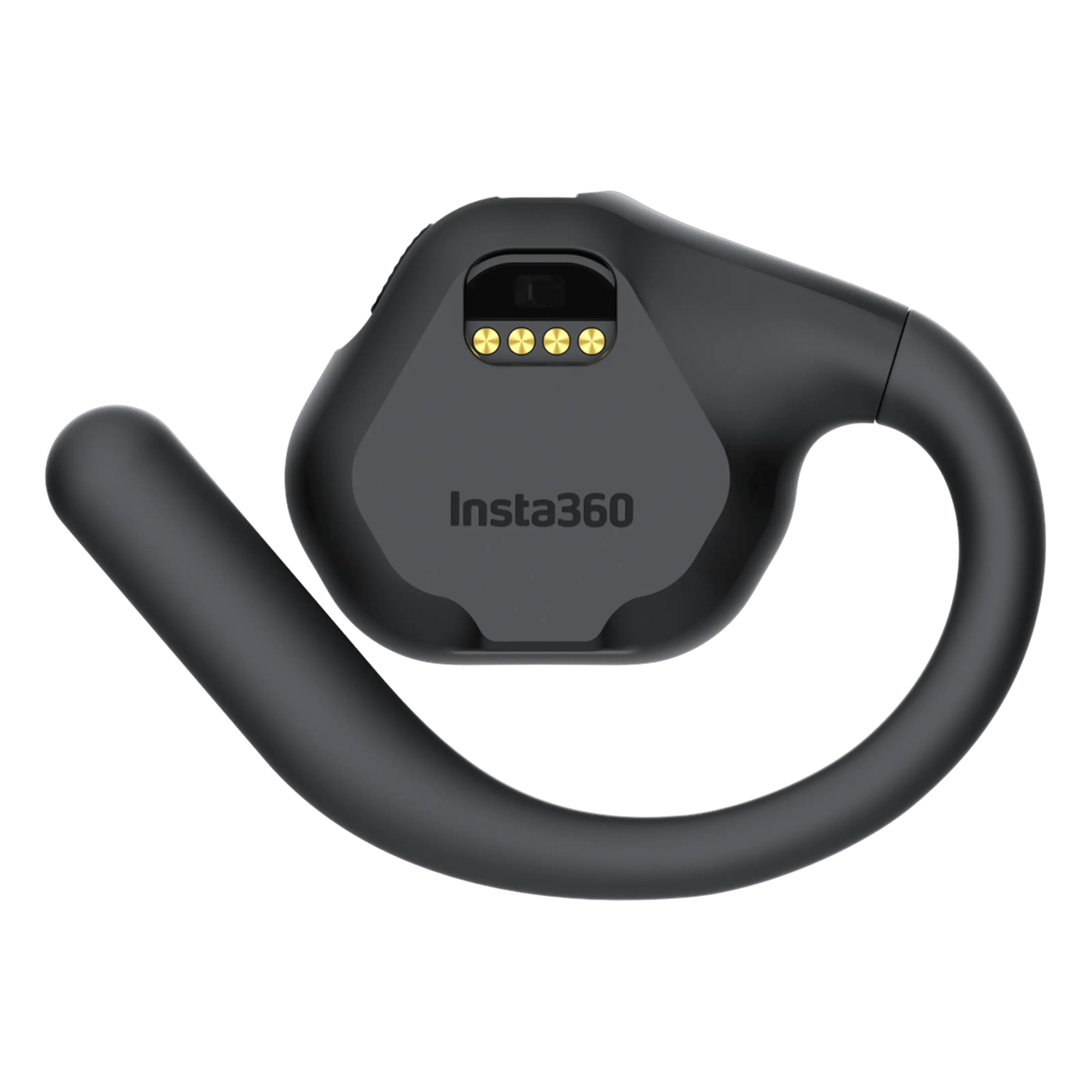 Insta360 POV Head Tracker Till Luna Ultra