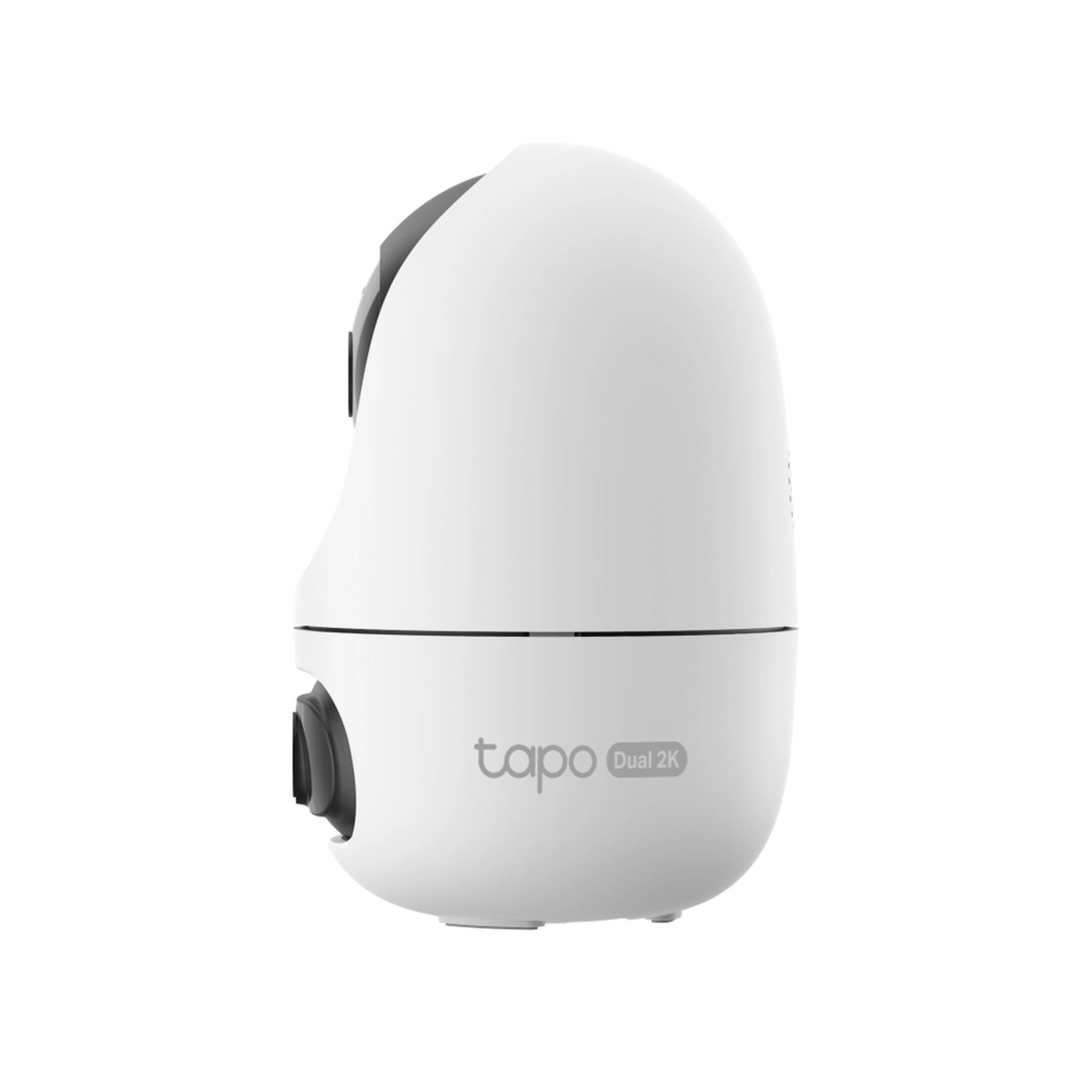 TP-Link Tapo C245D övervakningskamera med dubbla linser