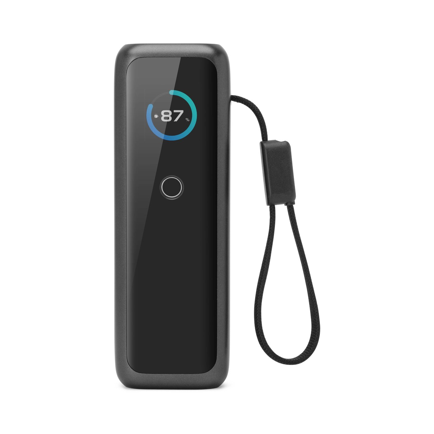 Linocell Powerbank 165 W PD 27 600 mAh