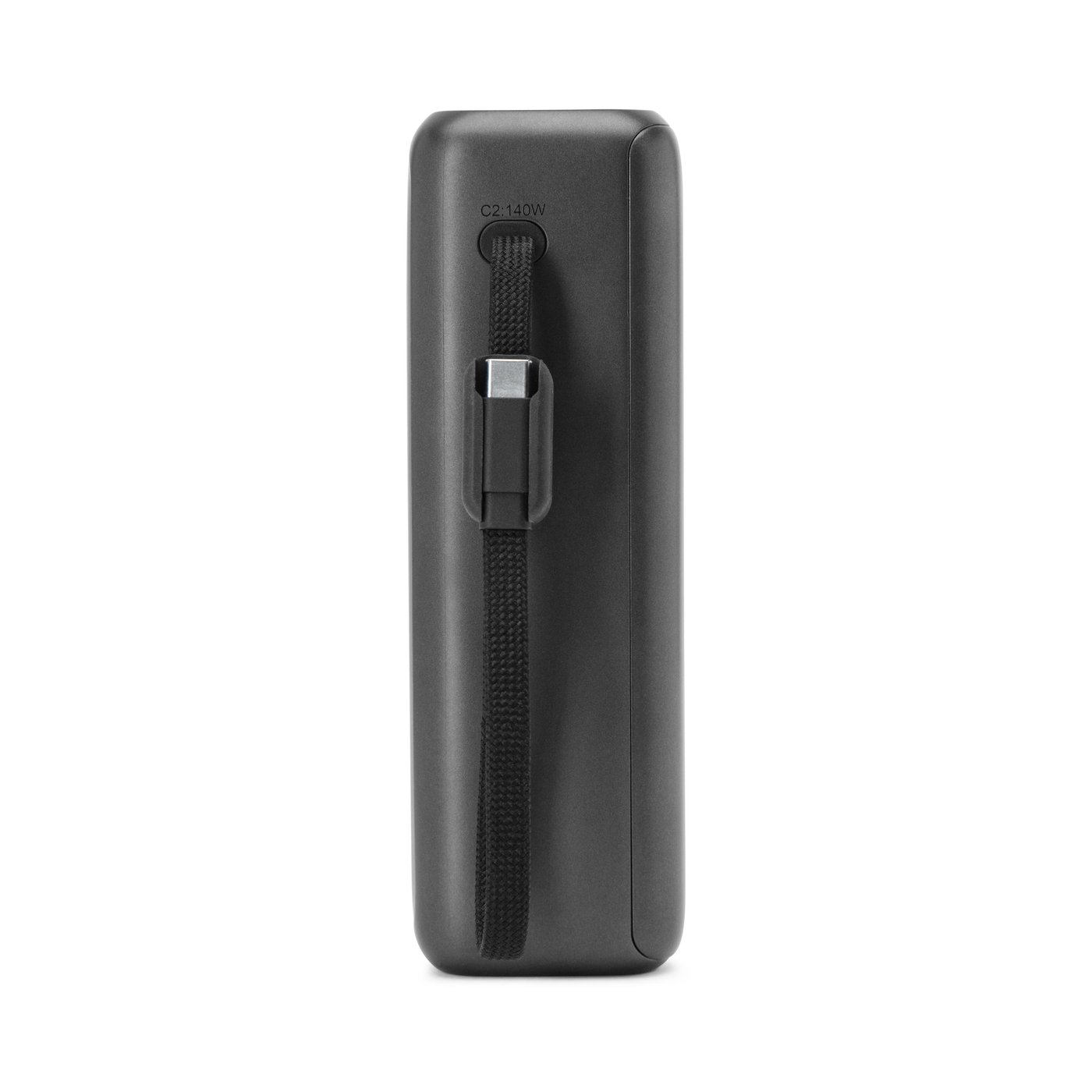 Linocell Powerbank 165 W PD 27 600 mAh