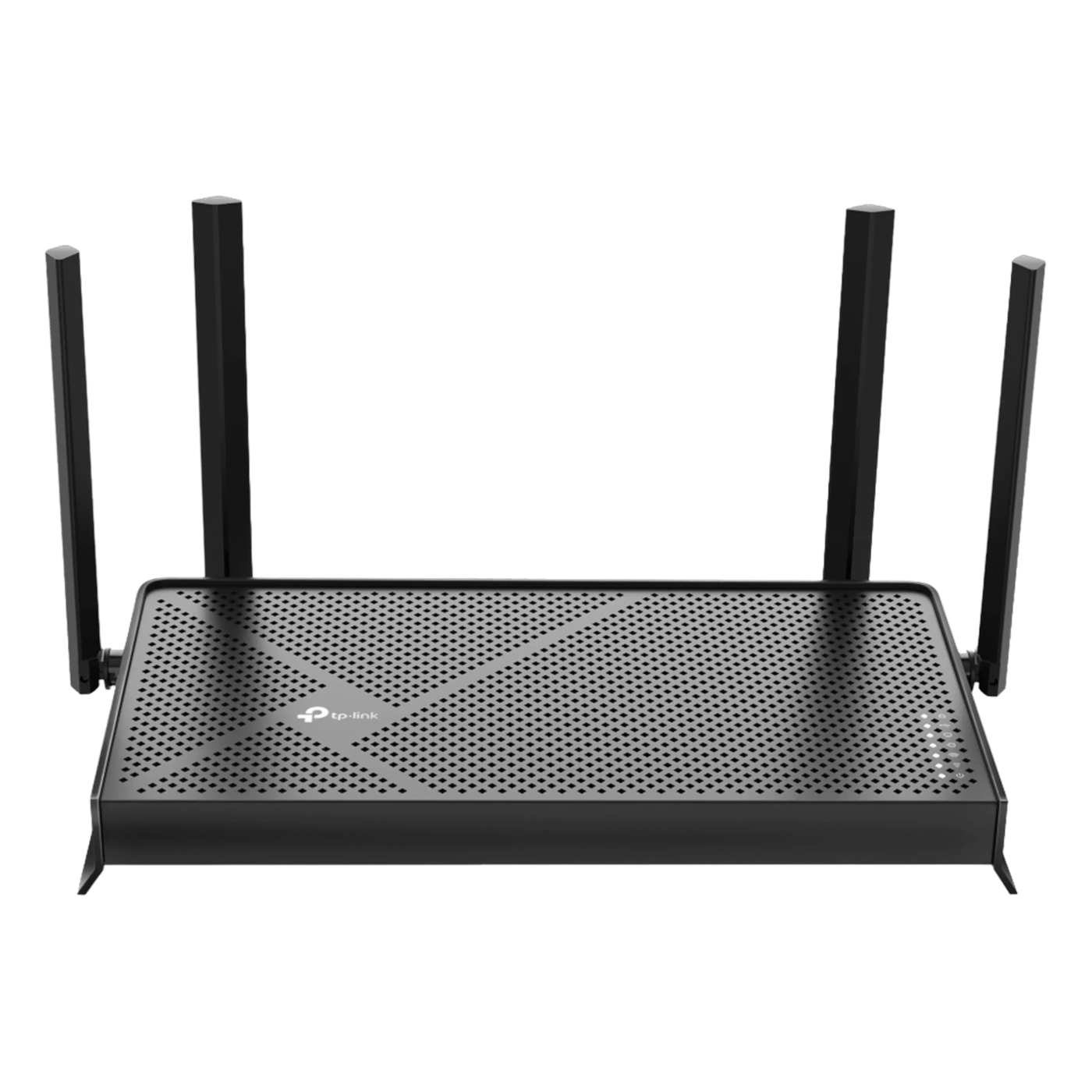 TP-Link Archer BE3600 Pro Wi-Fi 7-router