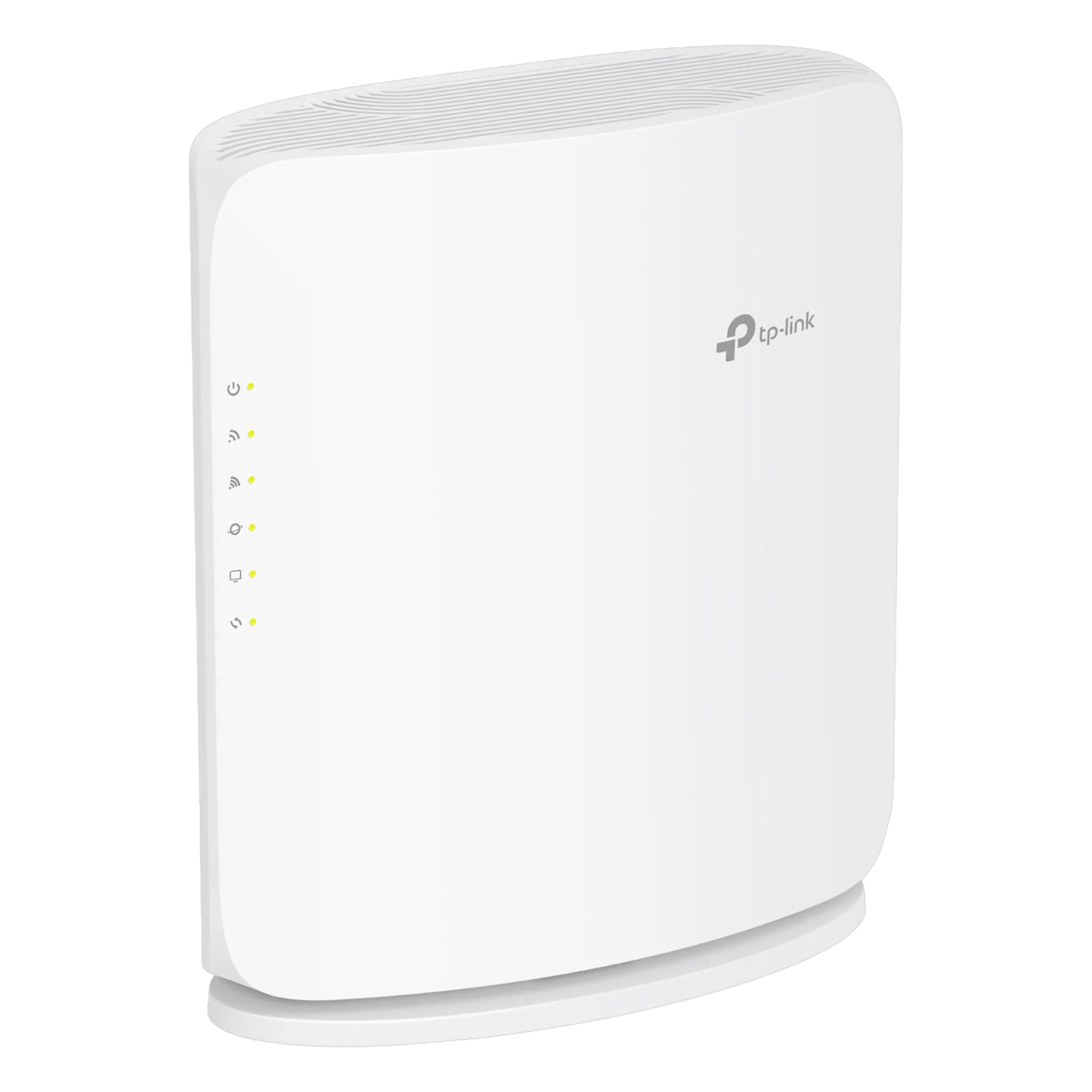 TP-Link Archer BE3600 Pro Wi-Fi 7-ruter