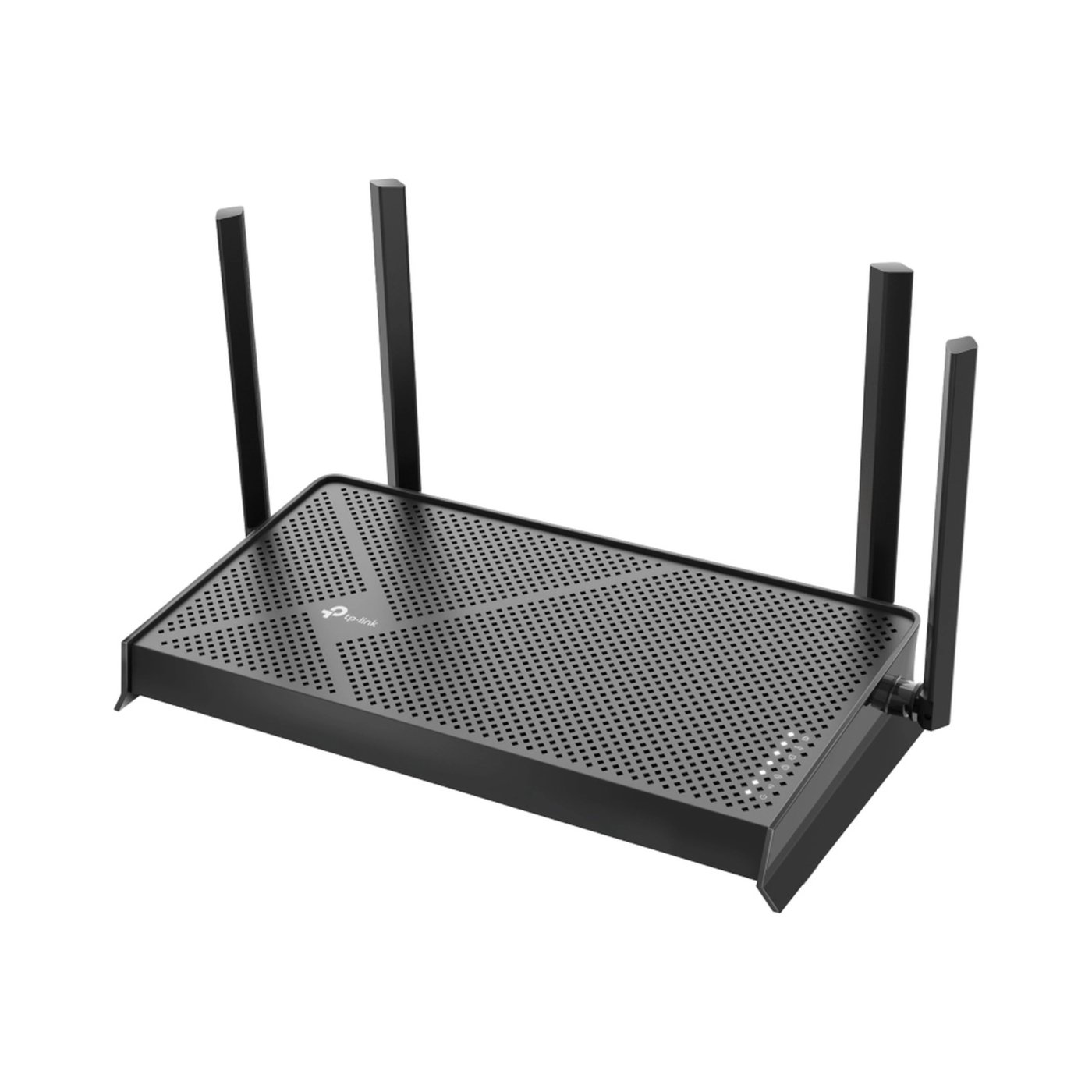 TP-Link Archer BE3600 Pro Wi-Fi 7-router