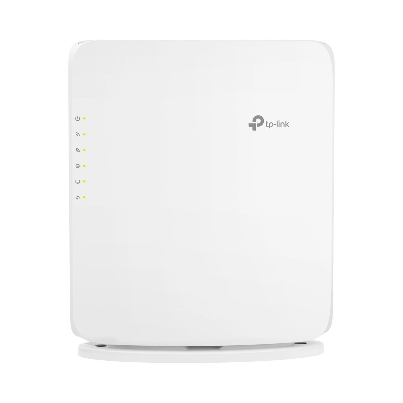 TP-Link Archer BE3600 Pro Wi-Fi 7-ruter