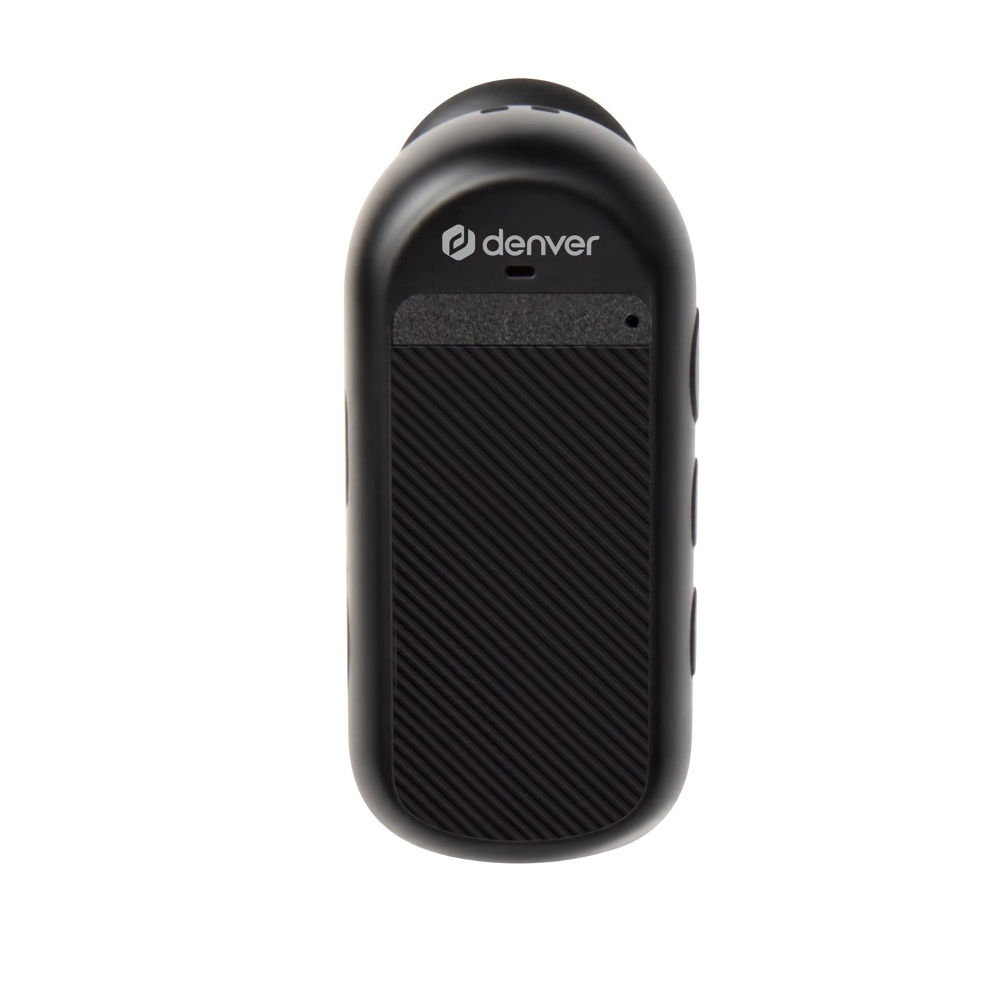 Denver ACW-5208 actionkamera med Wi-Fi och magnetfäste 2K