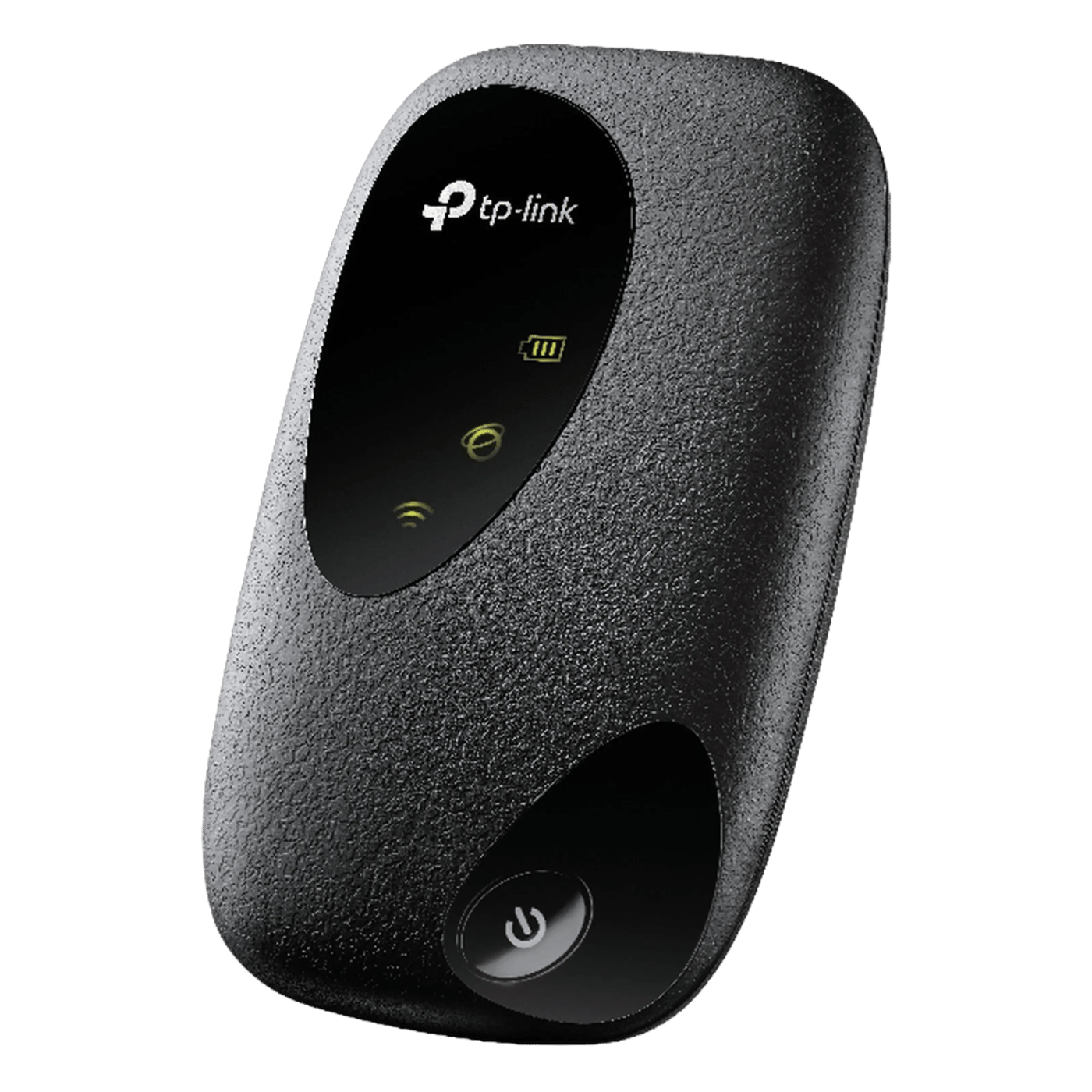 TP-Link M7010 Mobile Wi-Fi 4G-router
